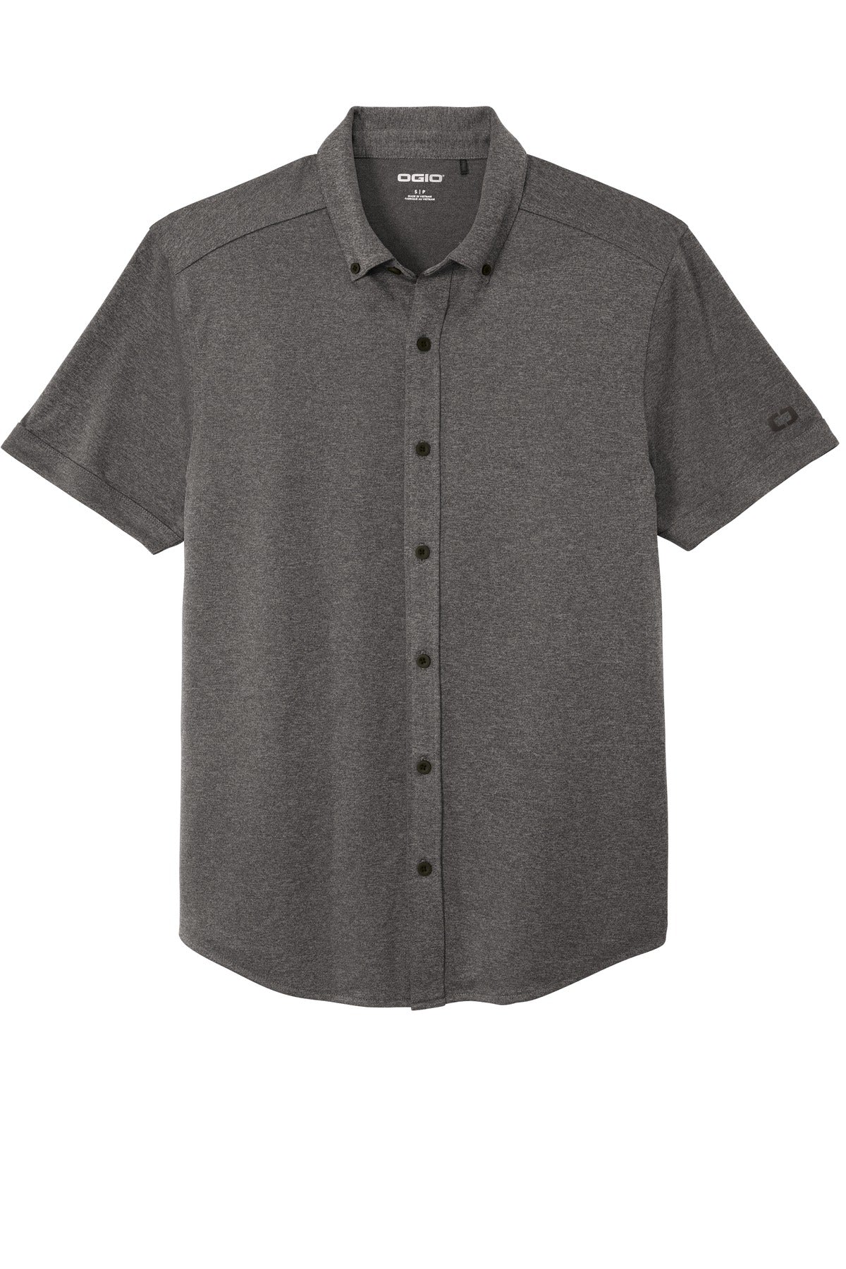 Product Dark Heather Grey