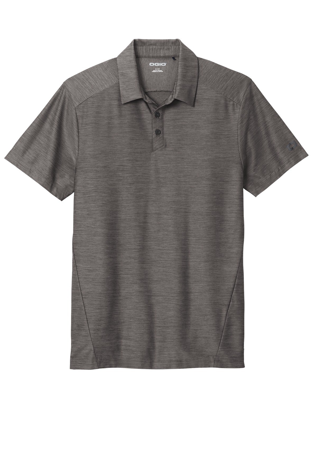 Product Gear Grey