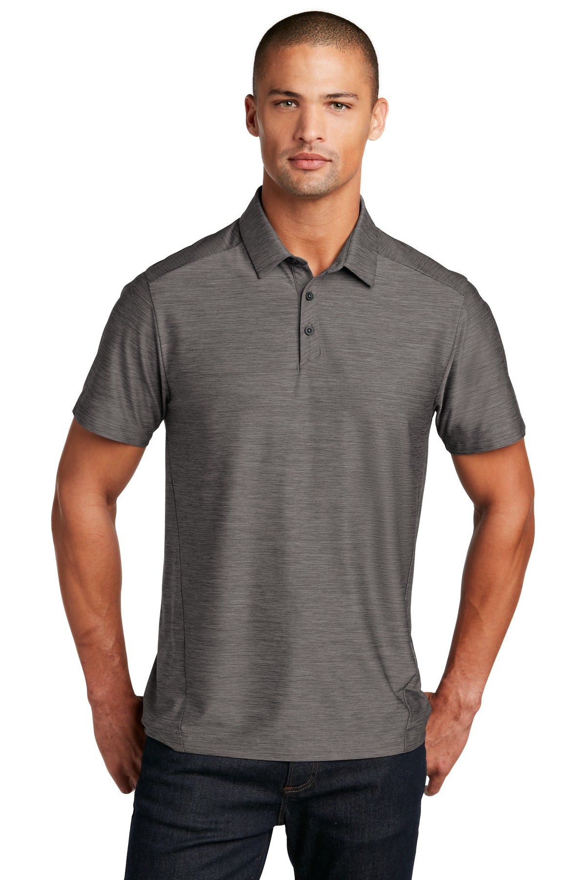 Model Gear Grey