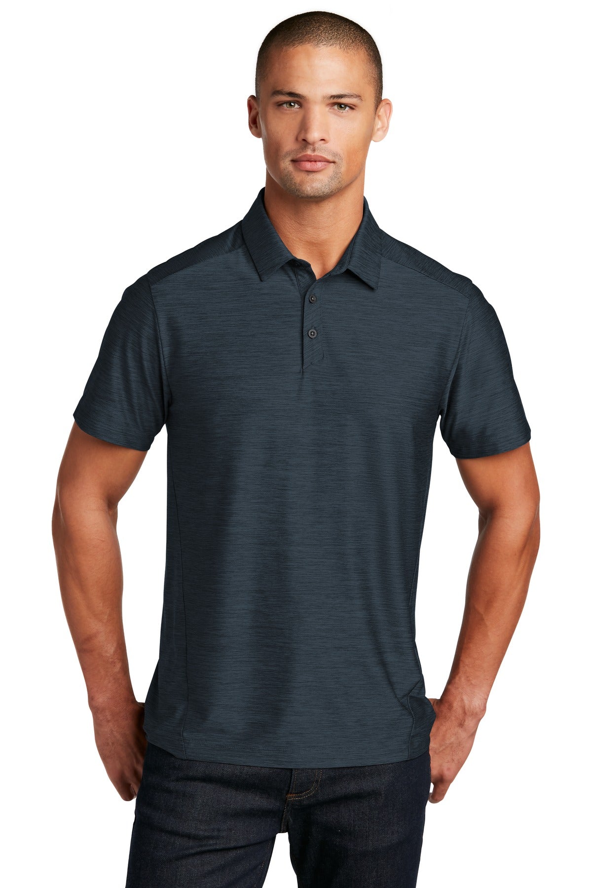 Model Navy