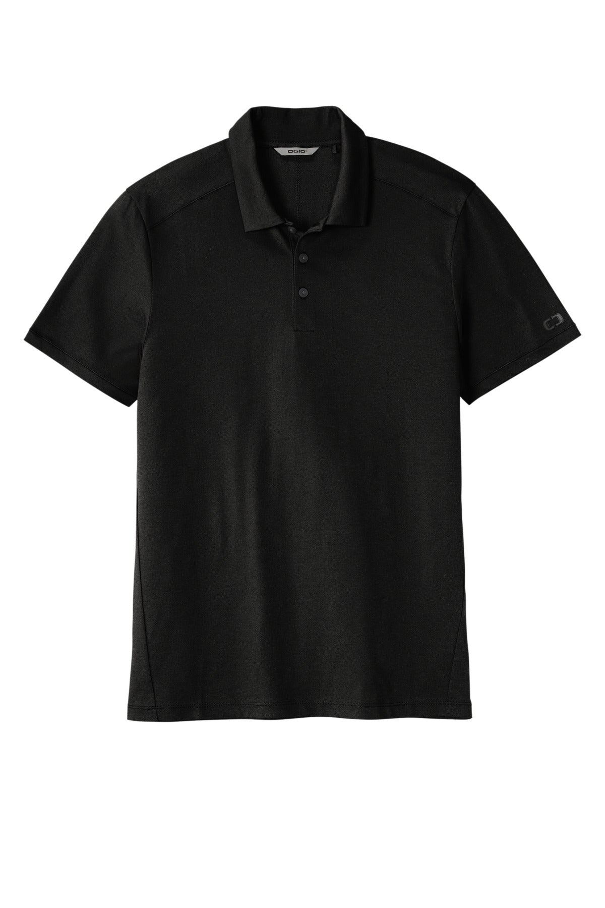 Product Blacktop