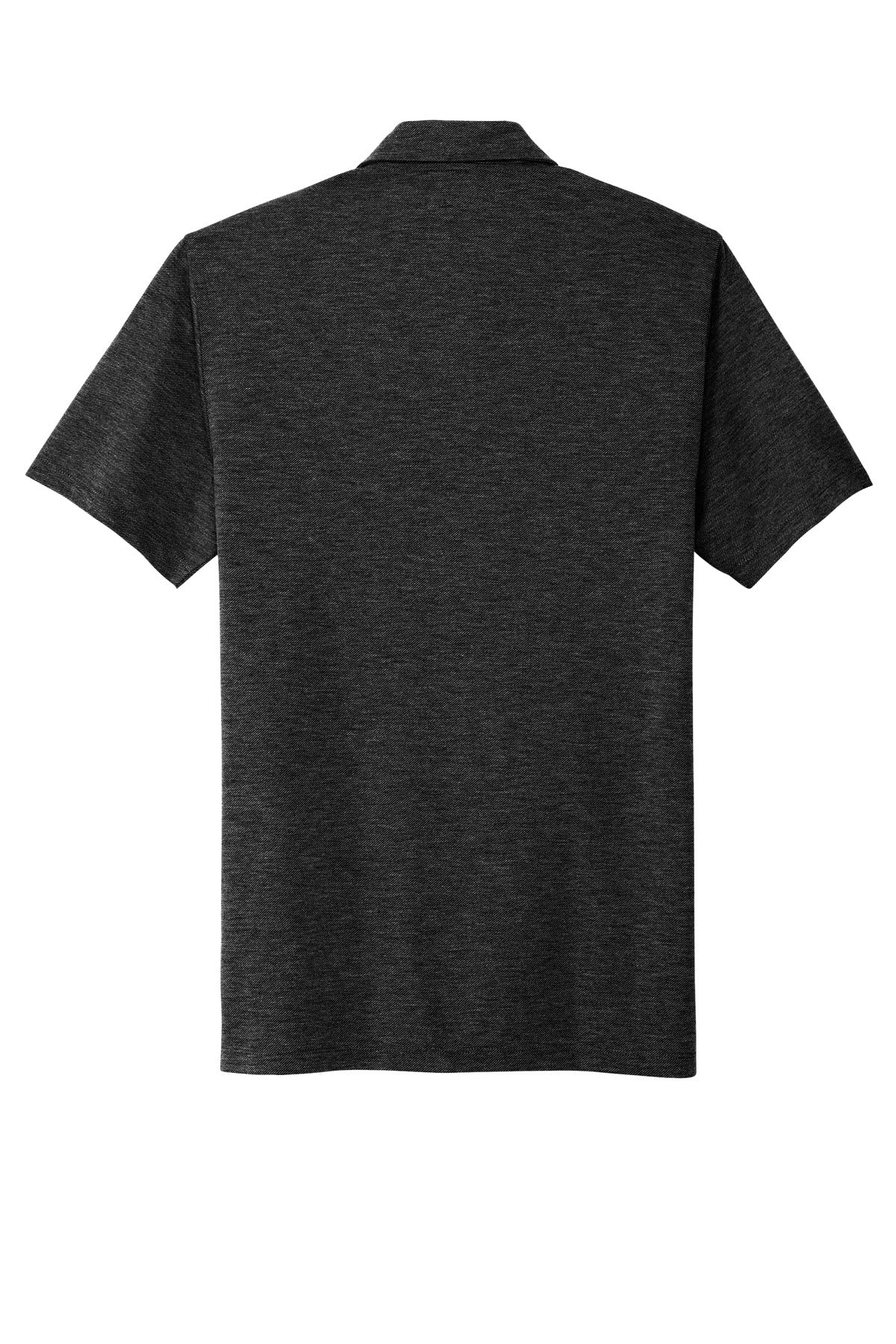 Back Product Blacktop