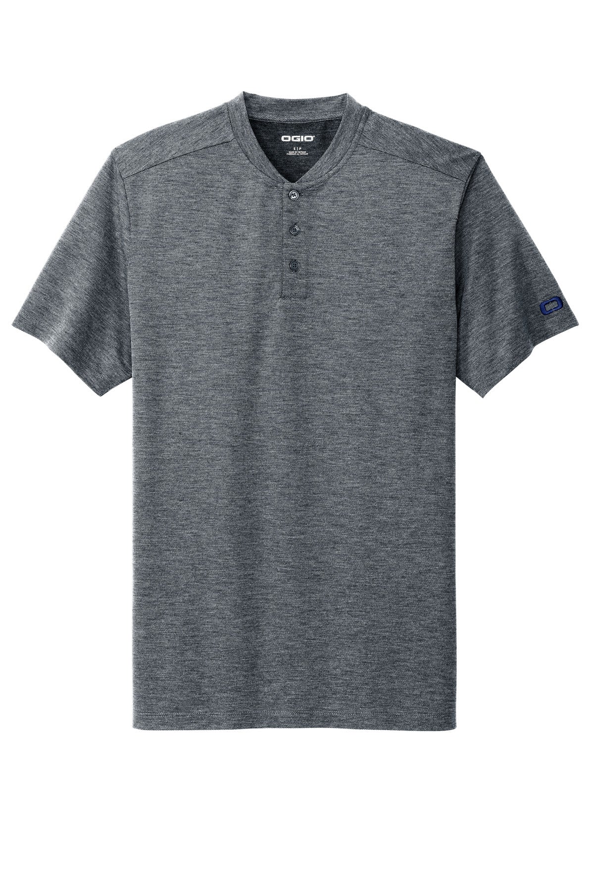 Product River Blue Navy