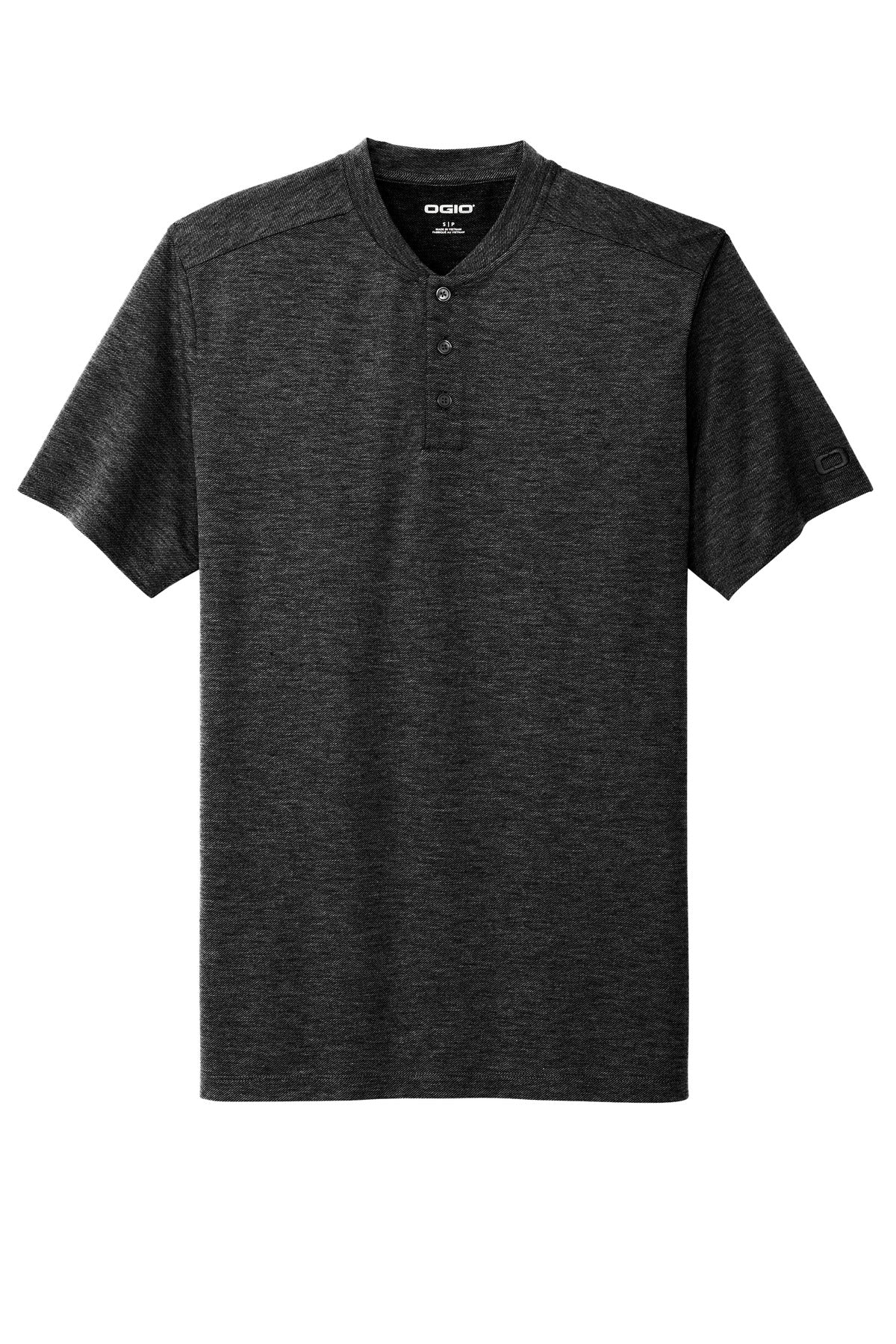 Product Blacktop