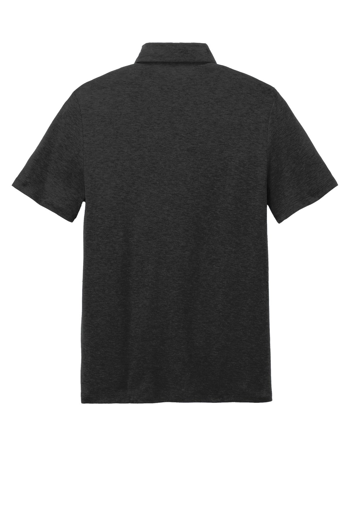 Back Product Blacktop