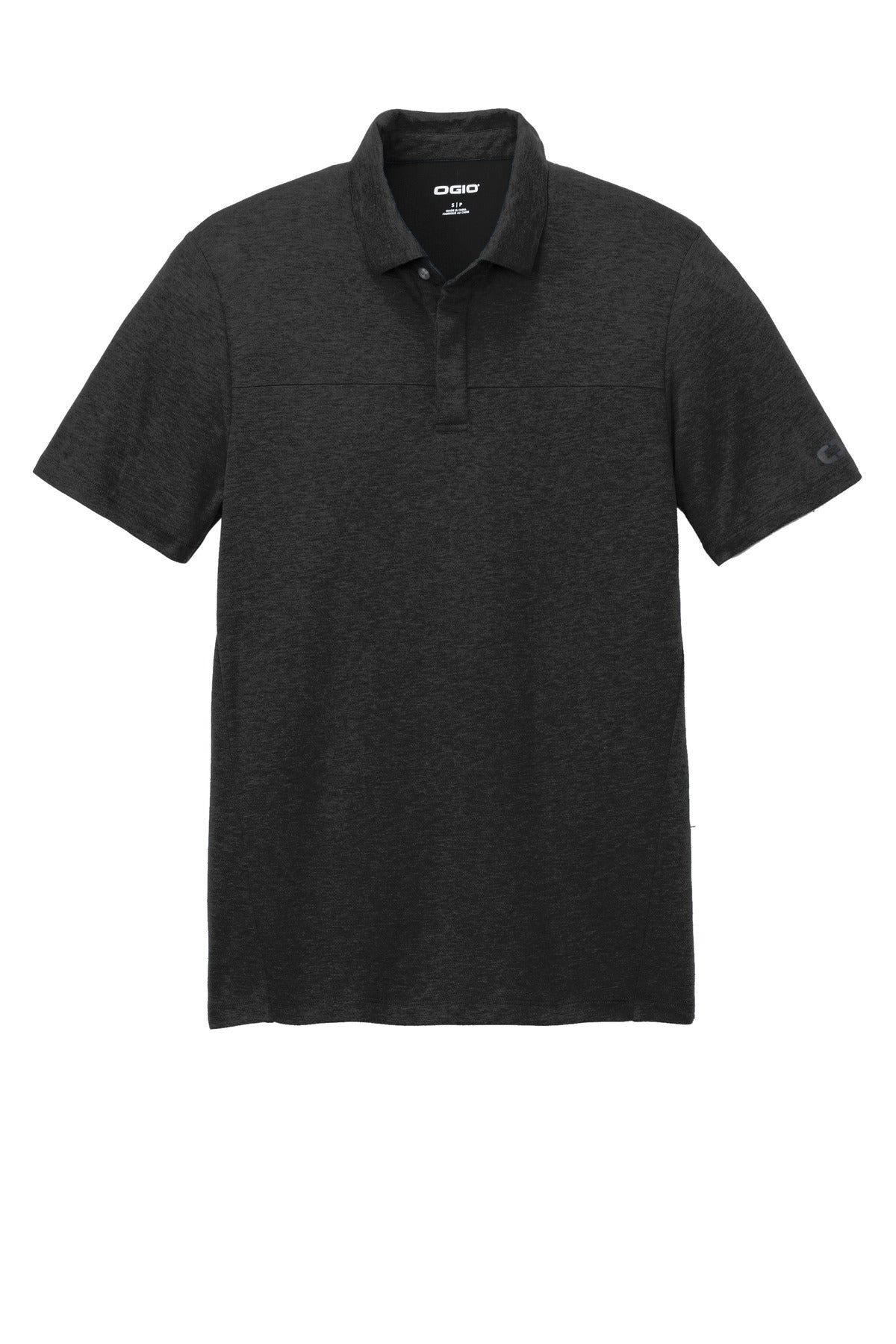 Product Blacktop
