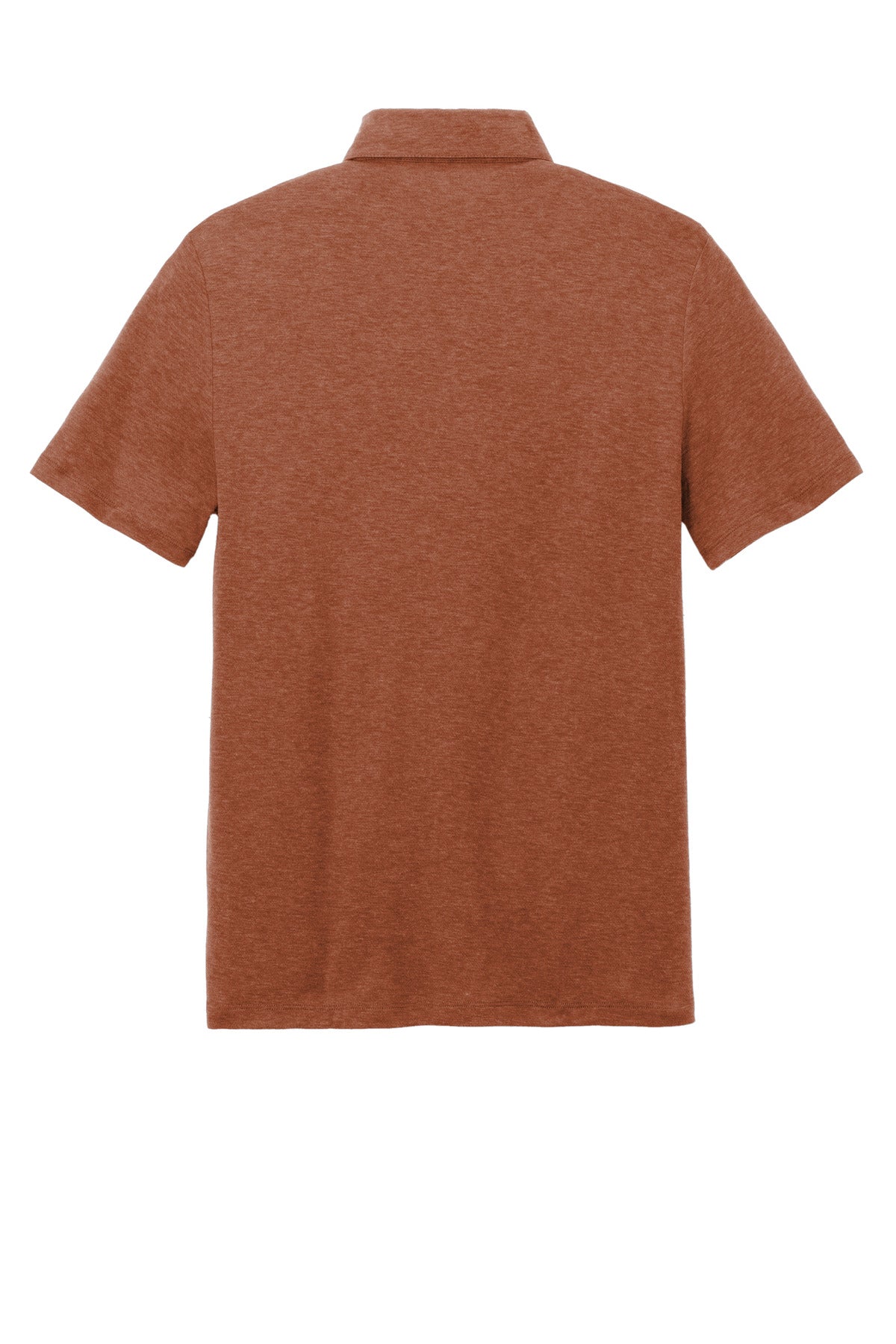 Back Product Deep Rust