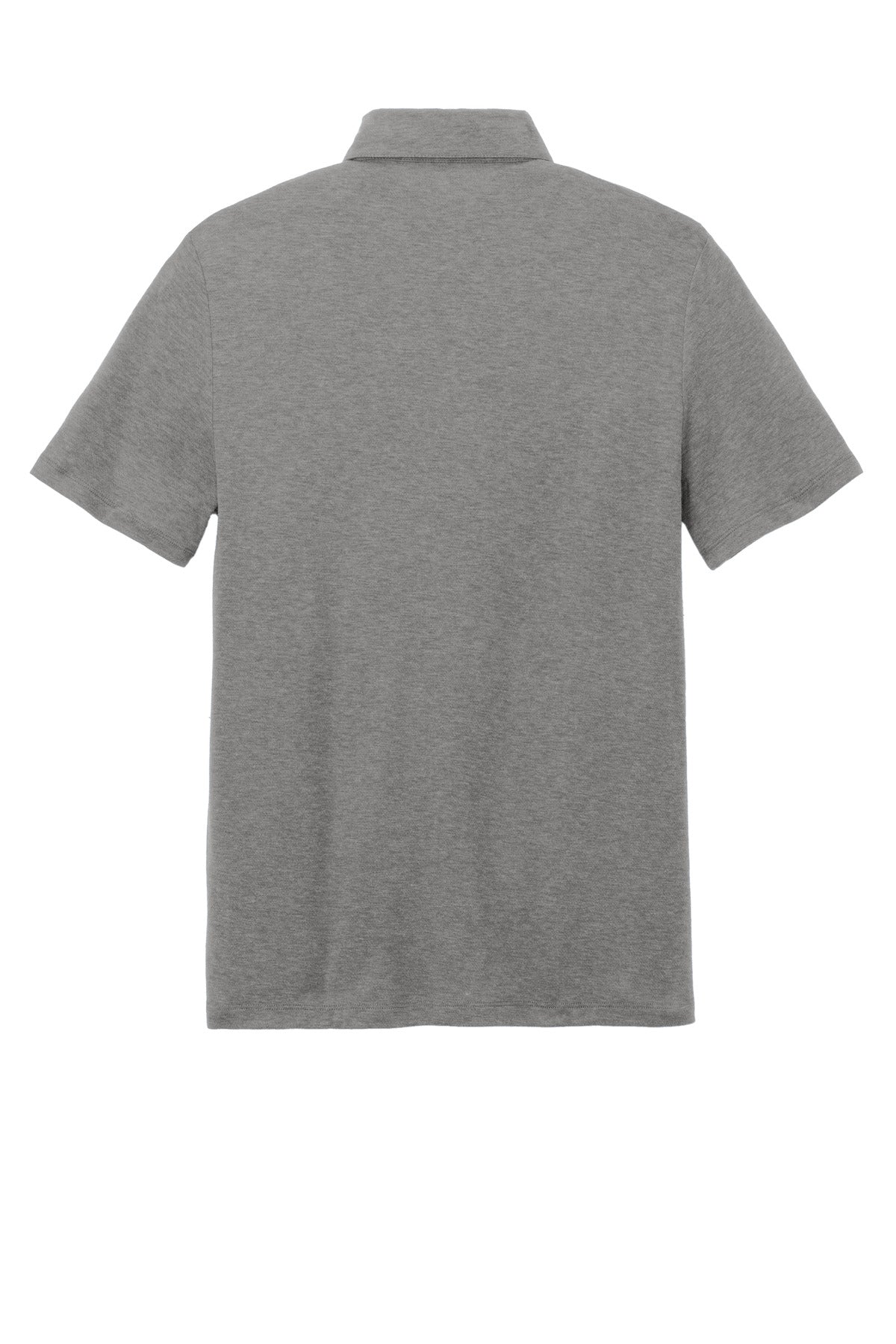 Back Product Gear Grey