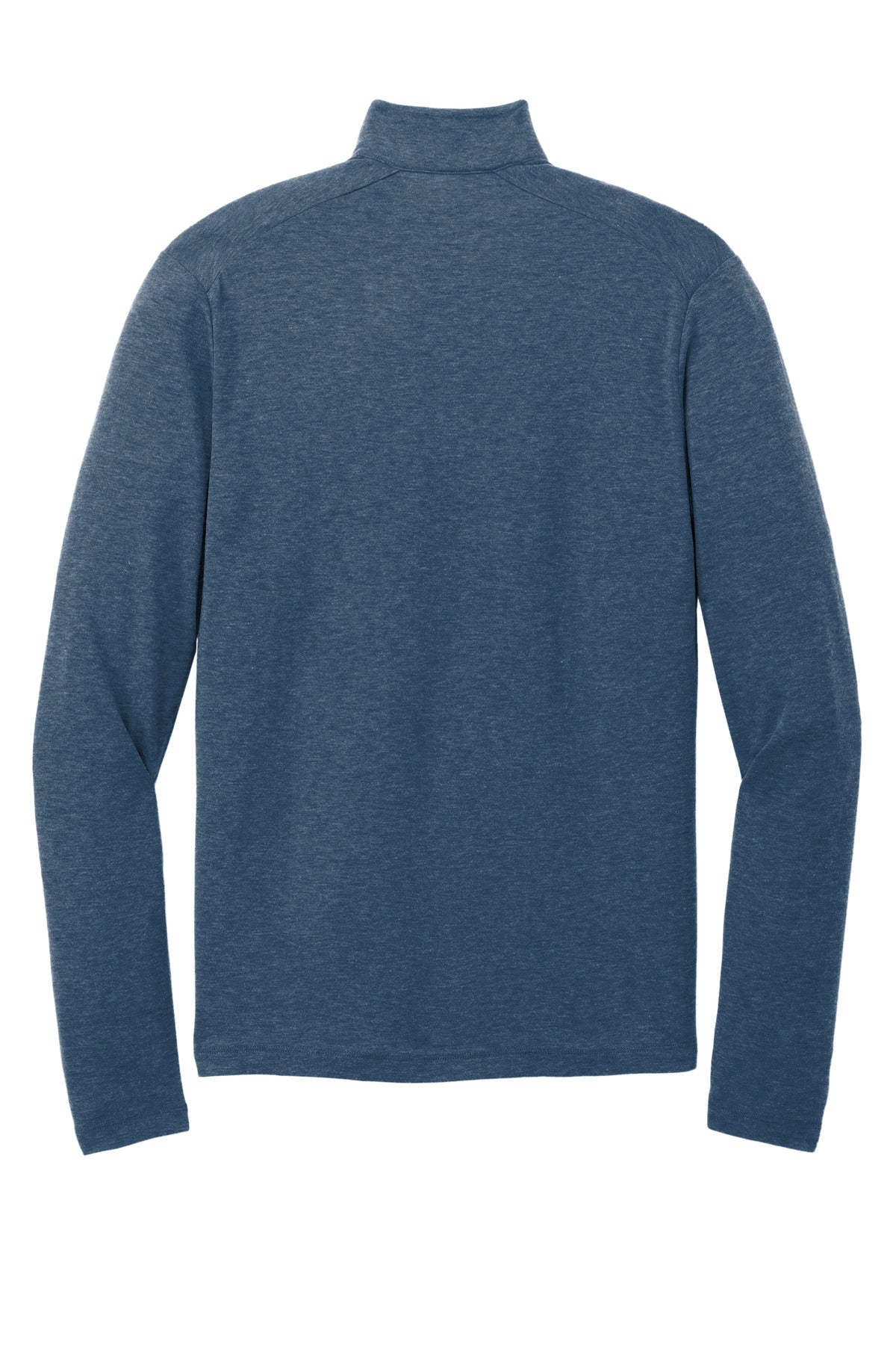 Back Product Spar Blue