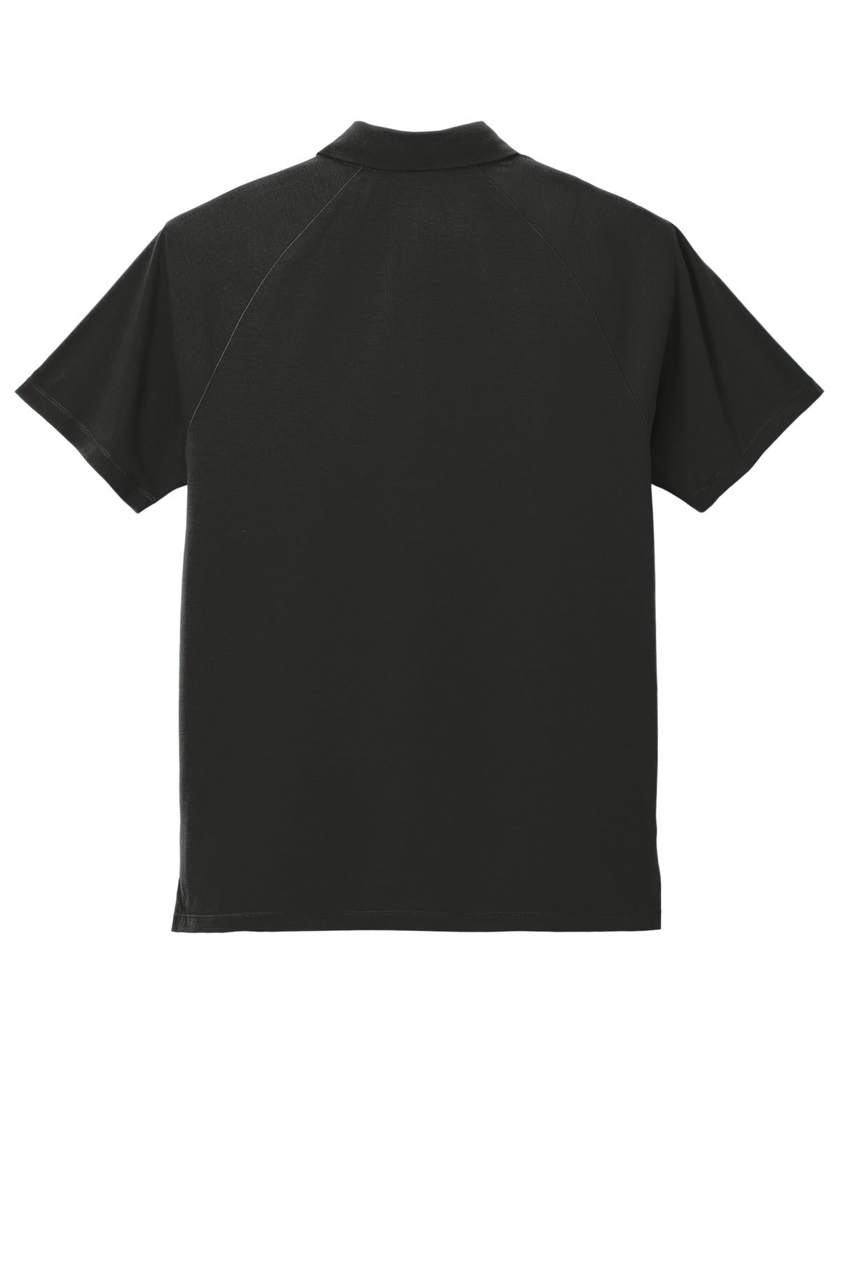 Back Product Blacktop