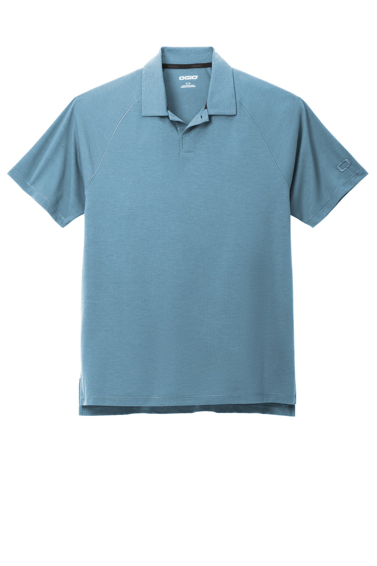 Product Blue Mist