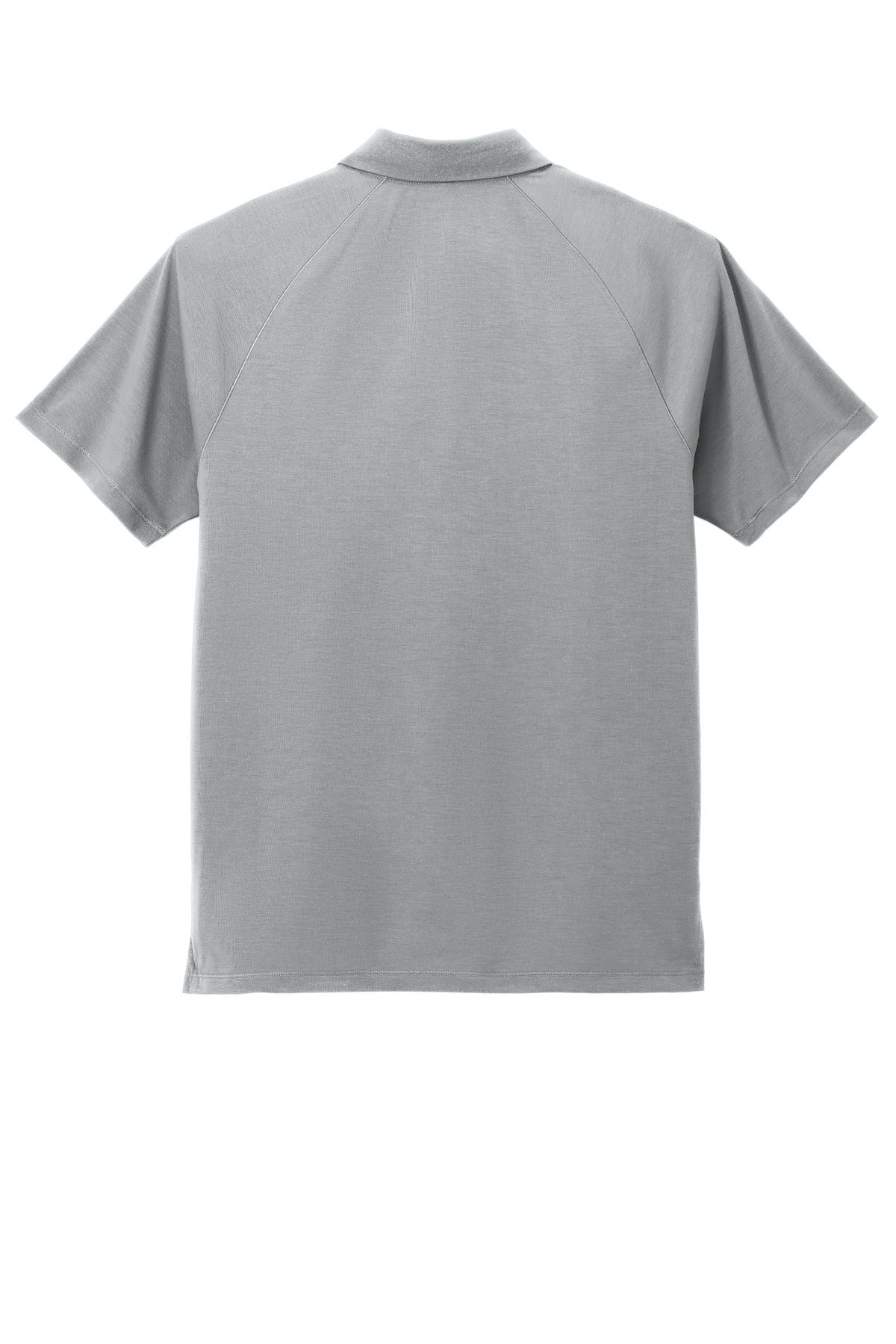 Back Product Greystone
