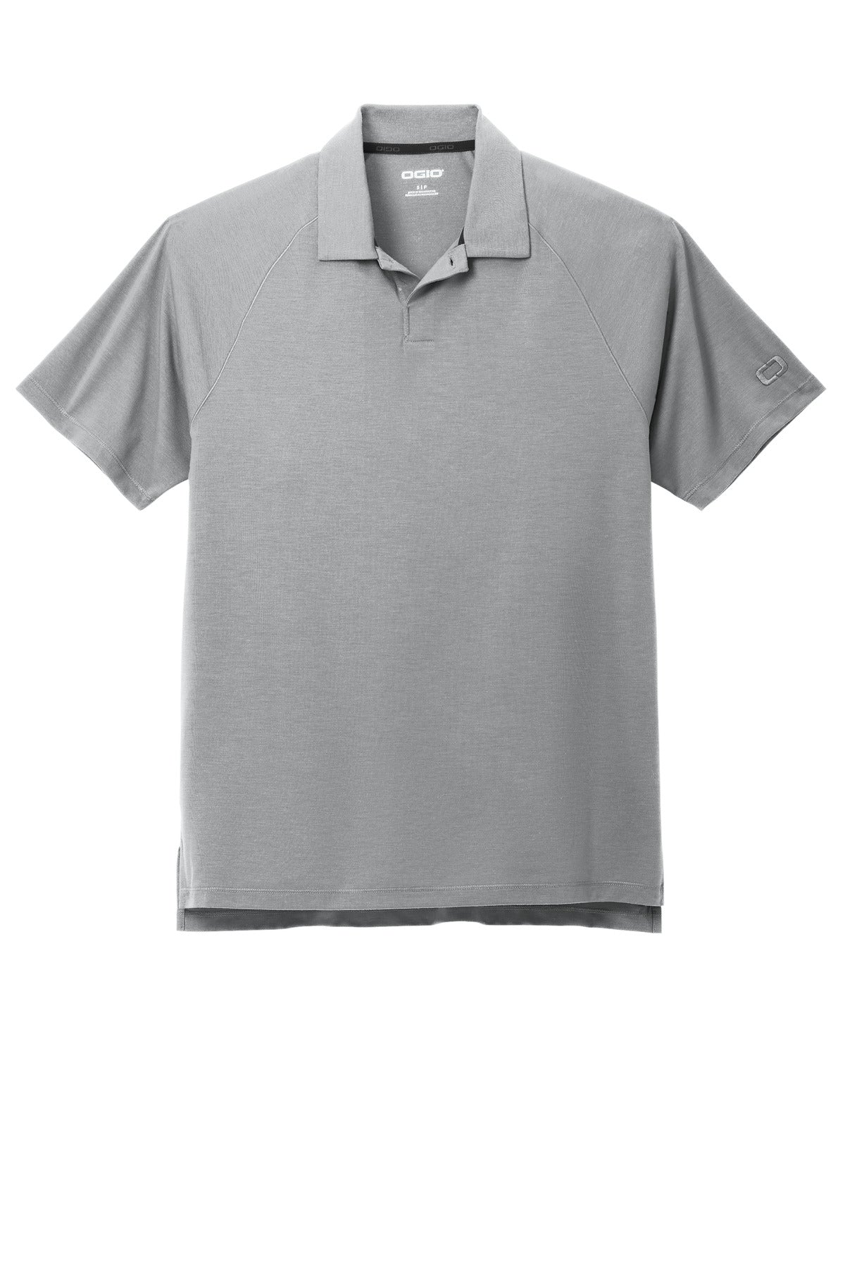 Product Greystone