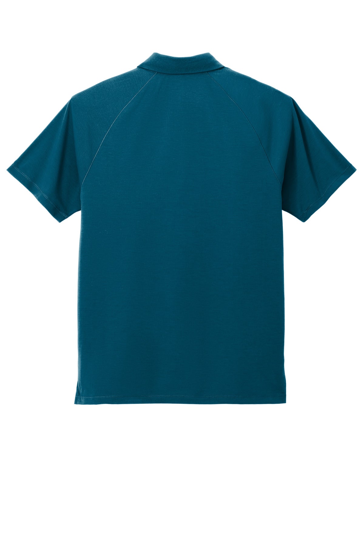 Back Product Spar Blue