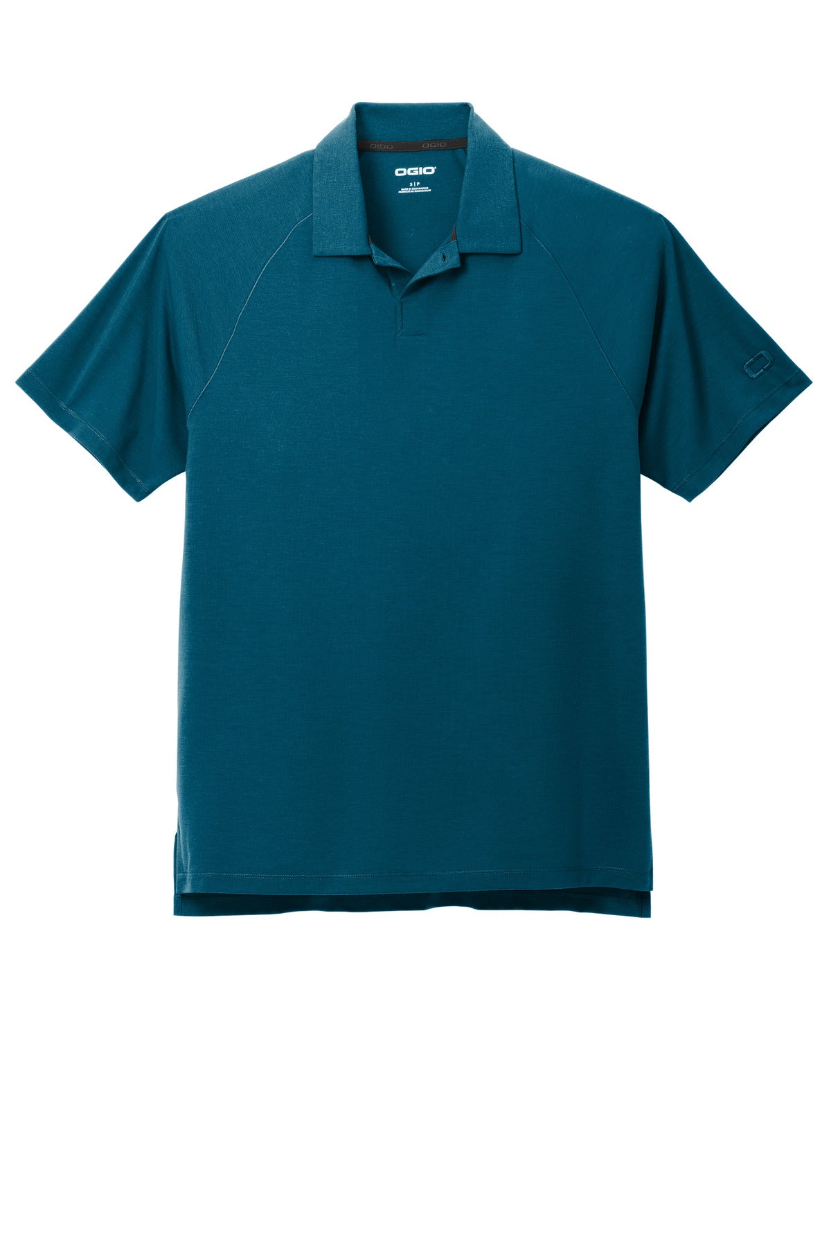 Product Spar Blue