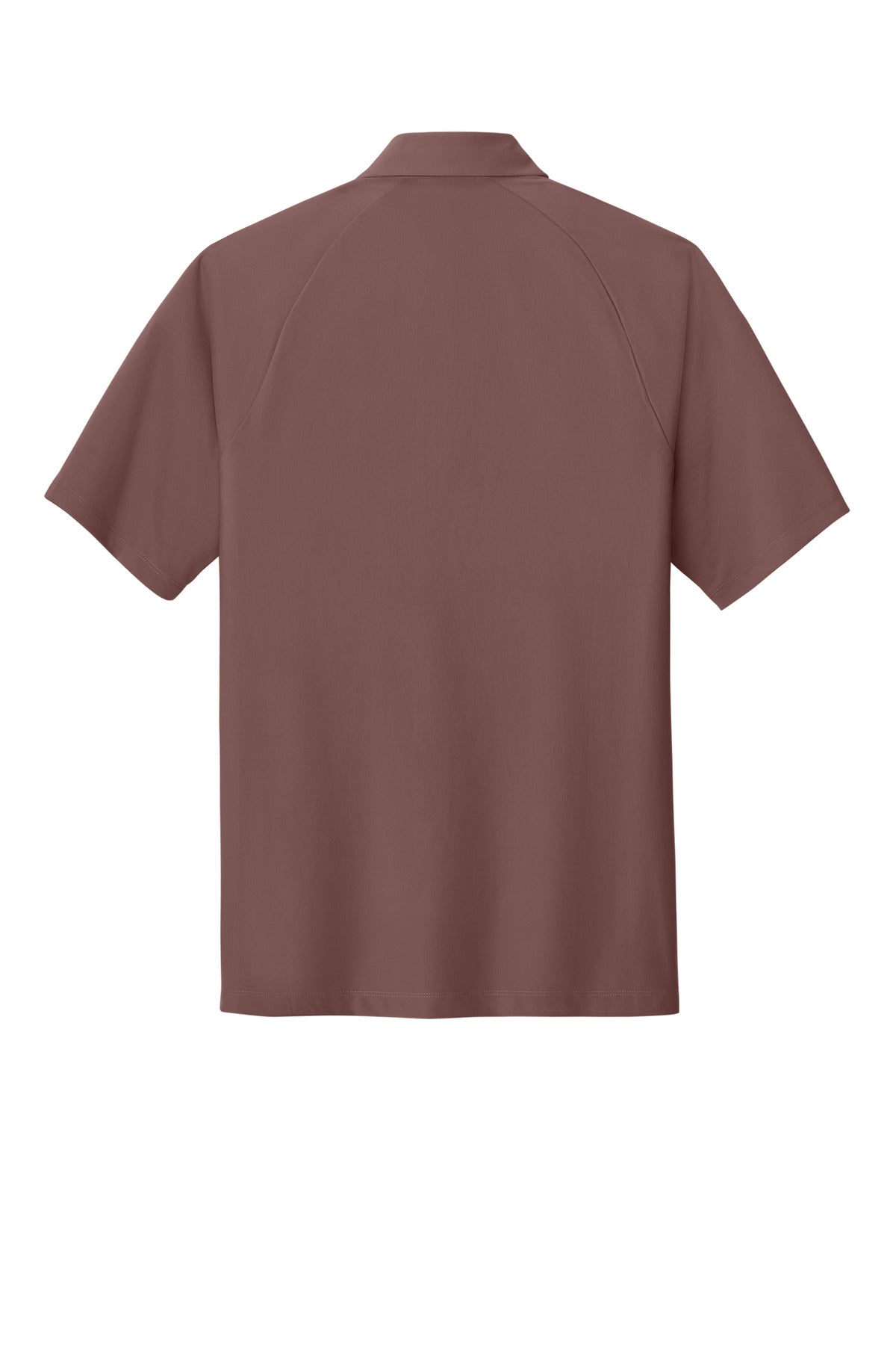 Back Product Deep Rose