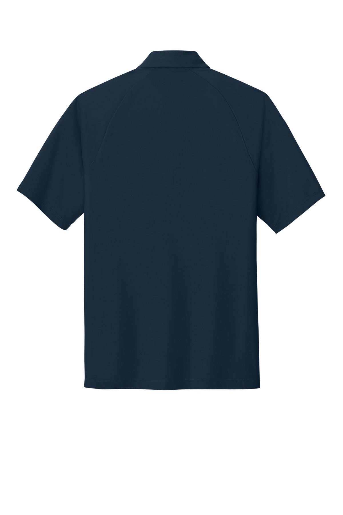 Back Product River Blue Navy