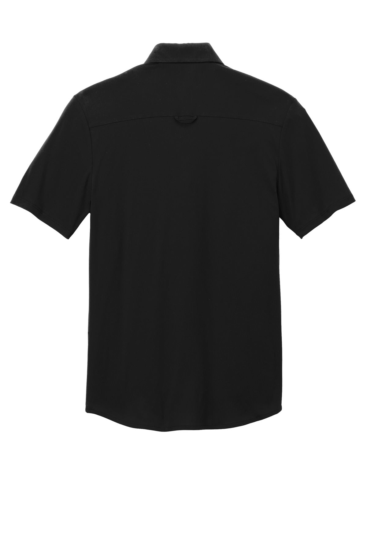 Back Product Blacktop