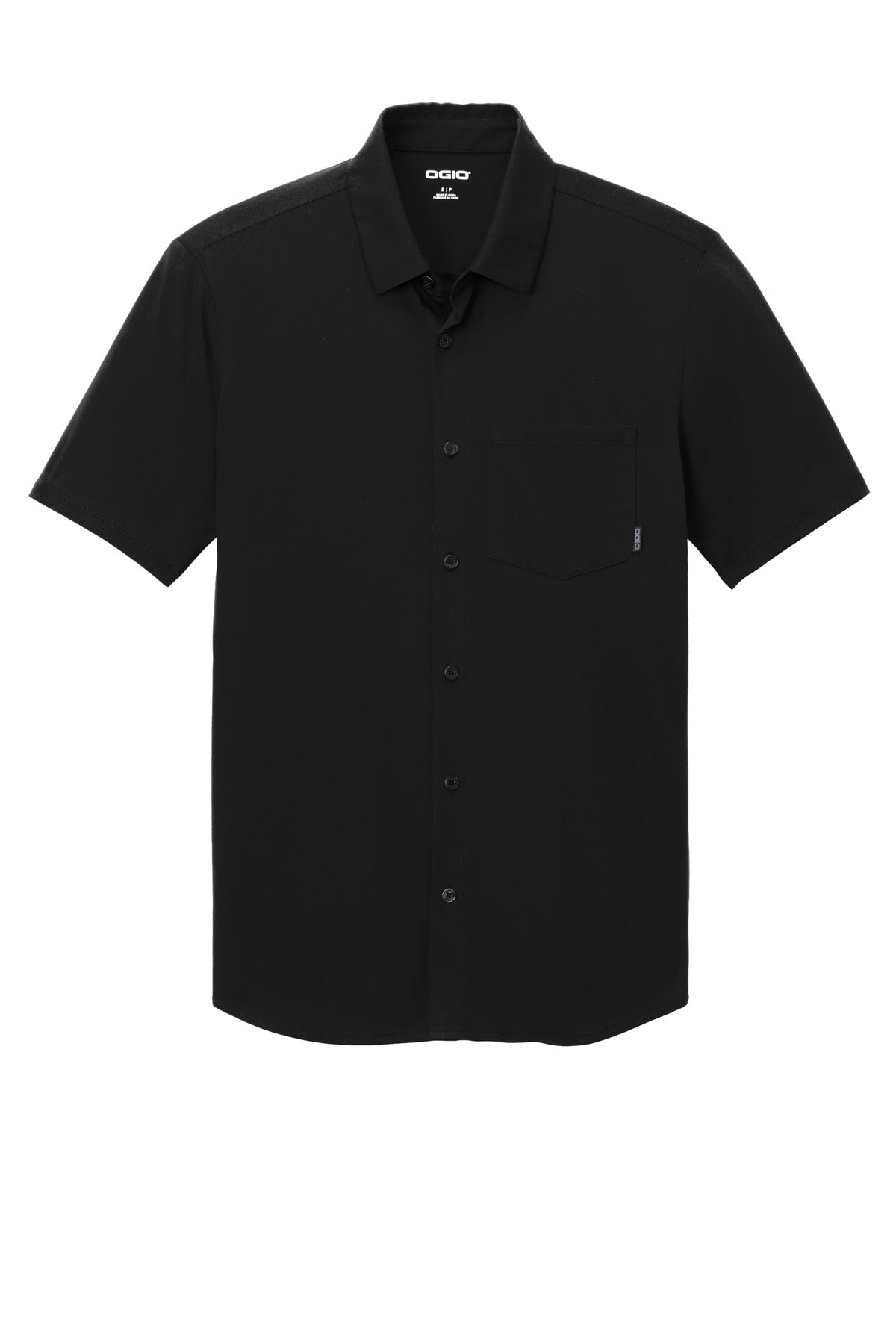 Product Blacktop