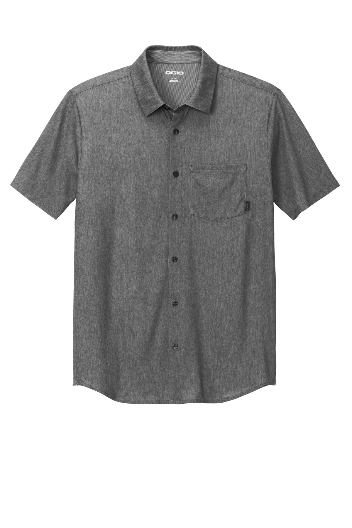 Product Blacktop Heather