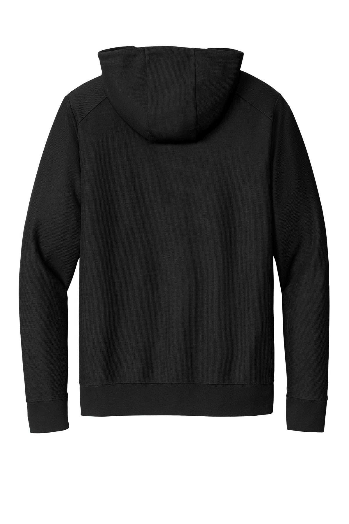 Back Product Blacktop