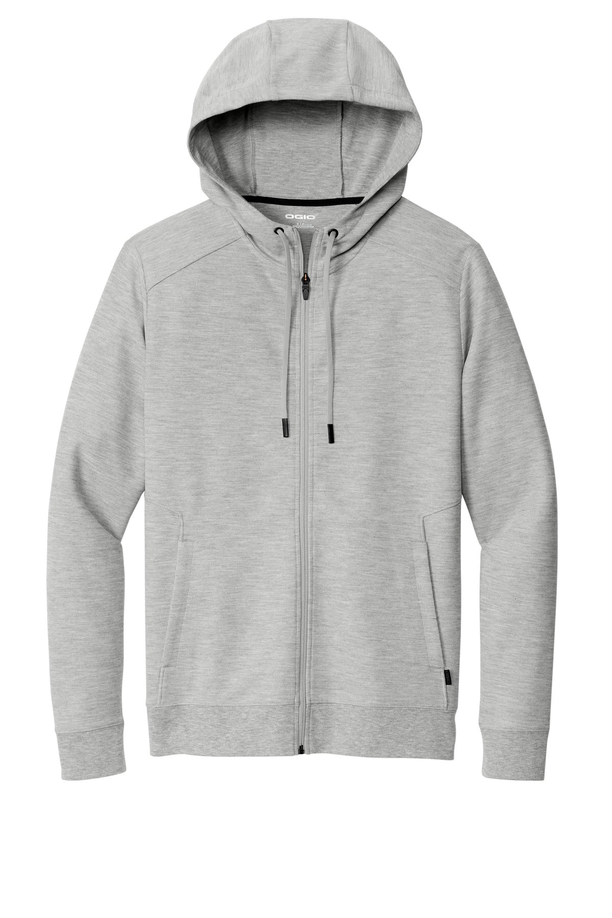 Product Light Heather Grey