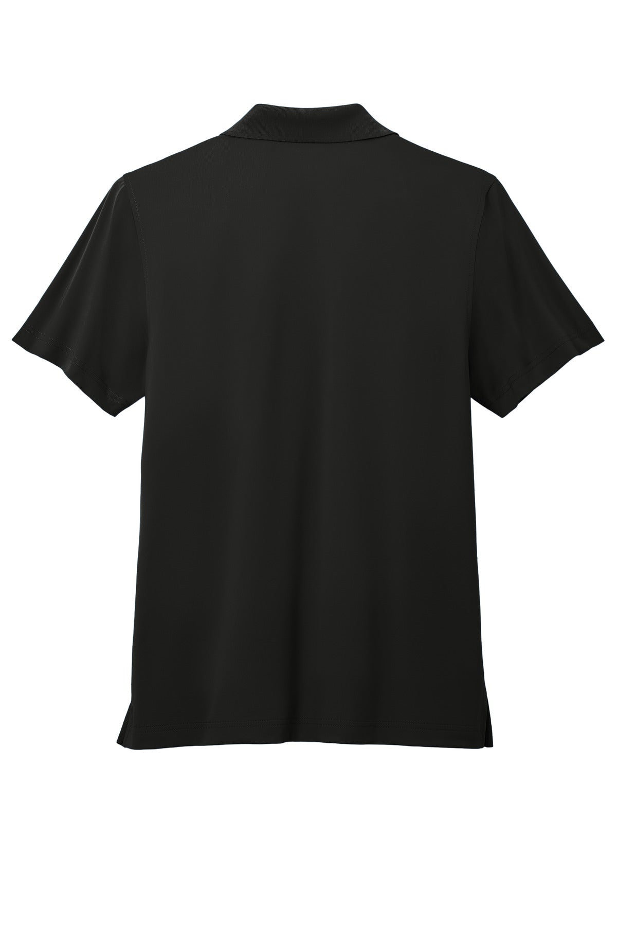 Product Blacktop