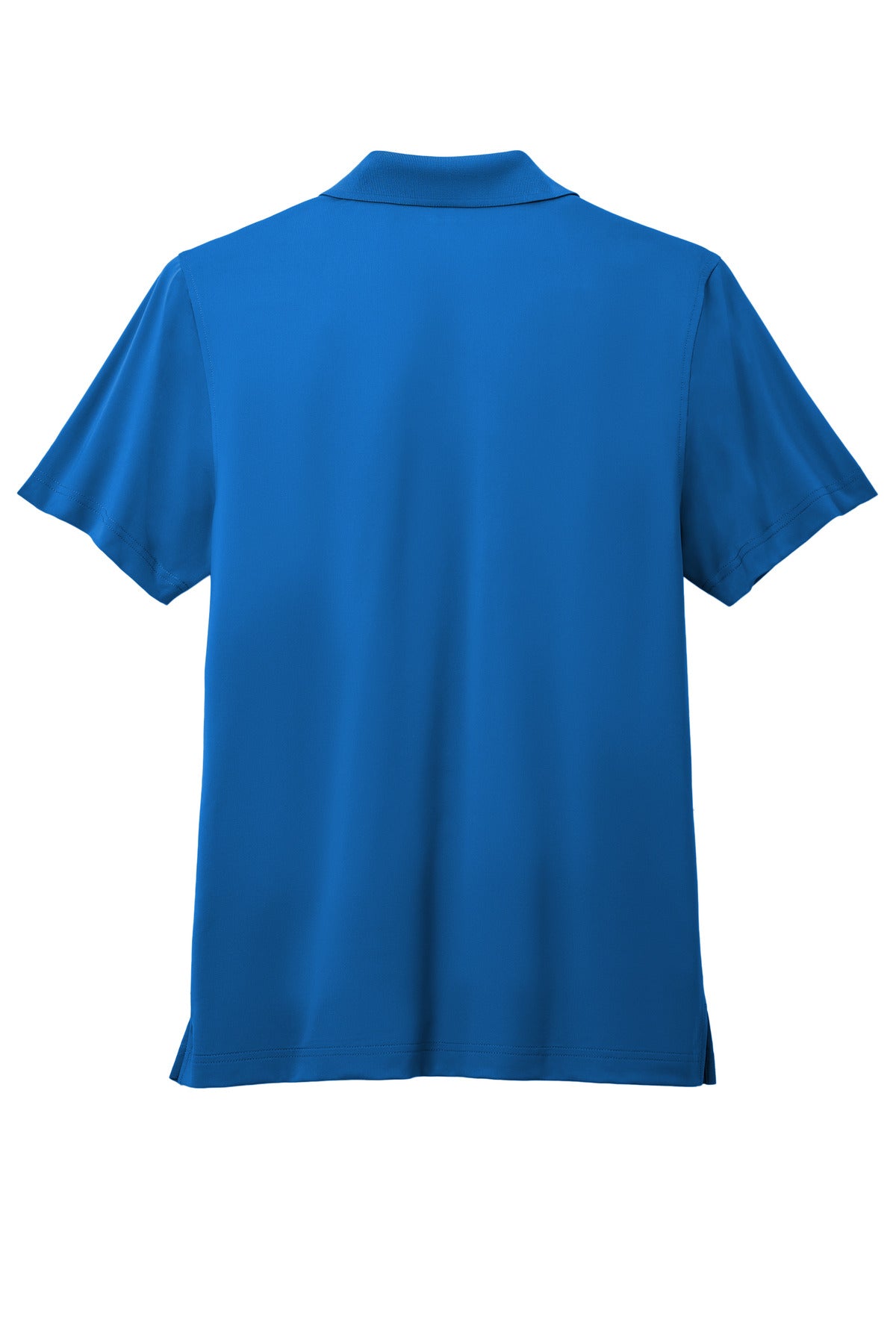 Product Cobalt Blue