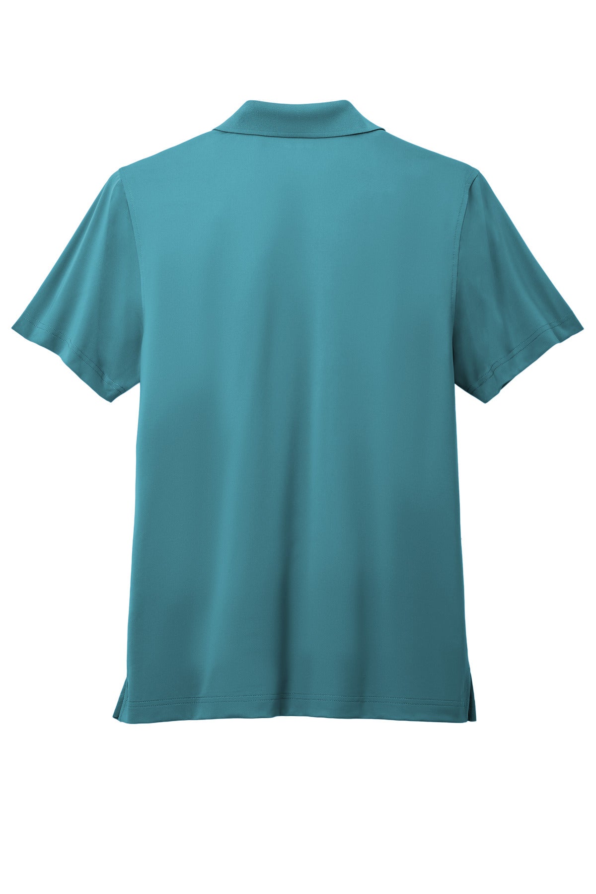Product Fusion Blue