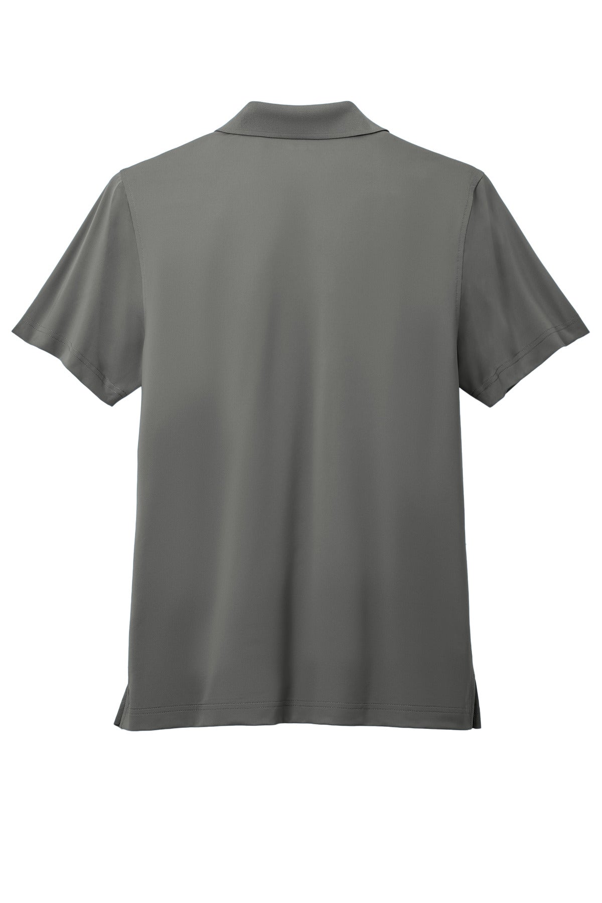 Product Petrol Grey