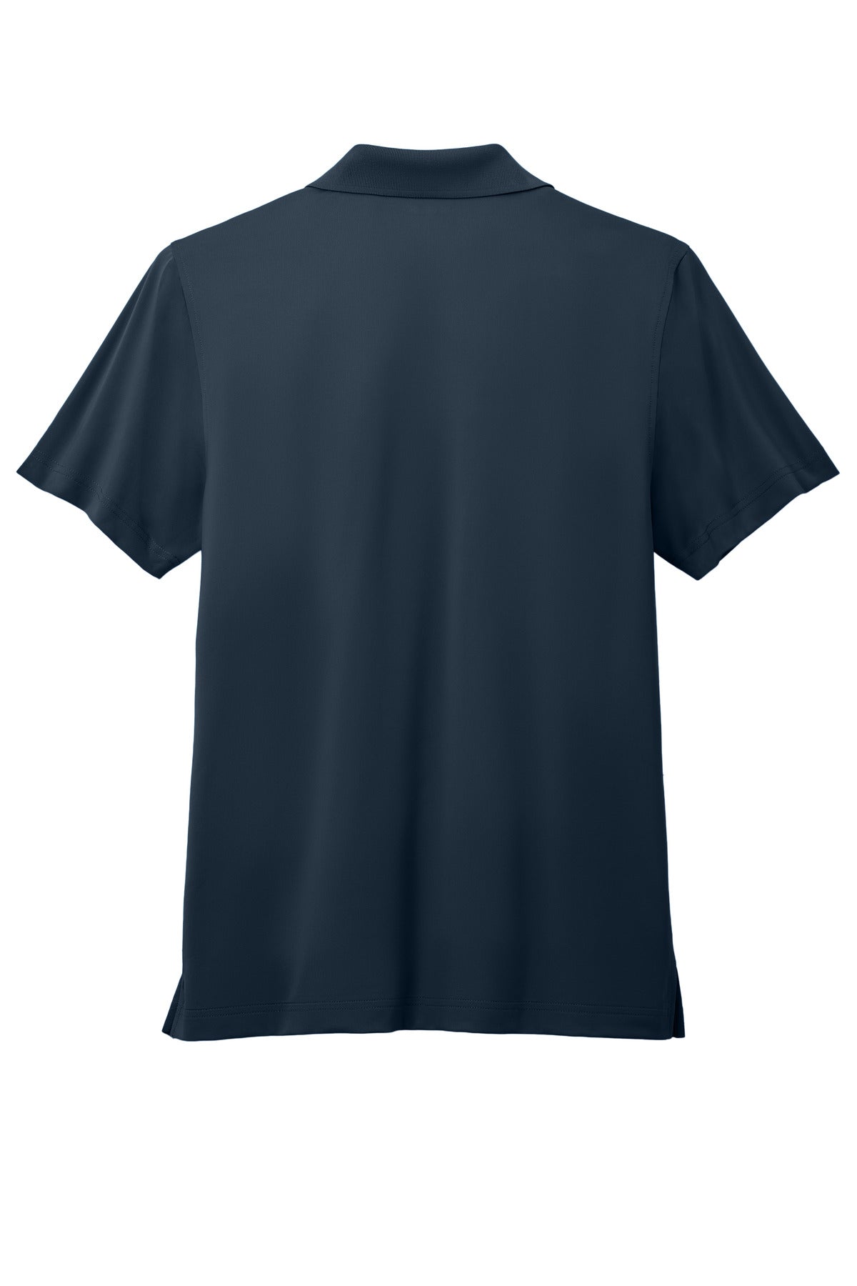 Back Product River Blue Navy