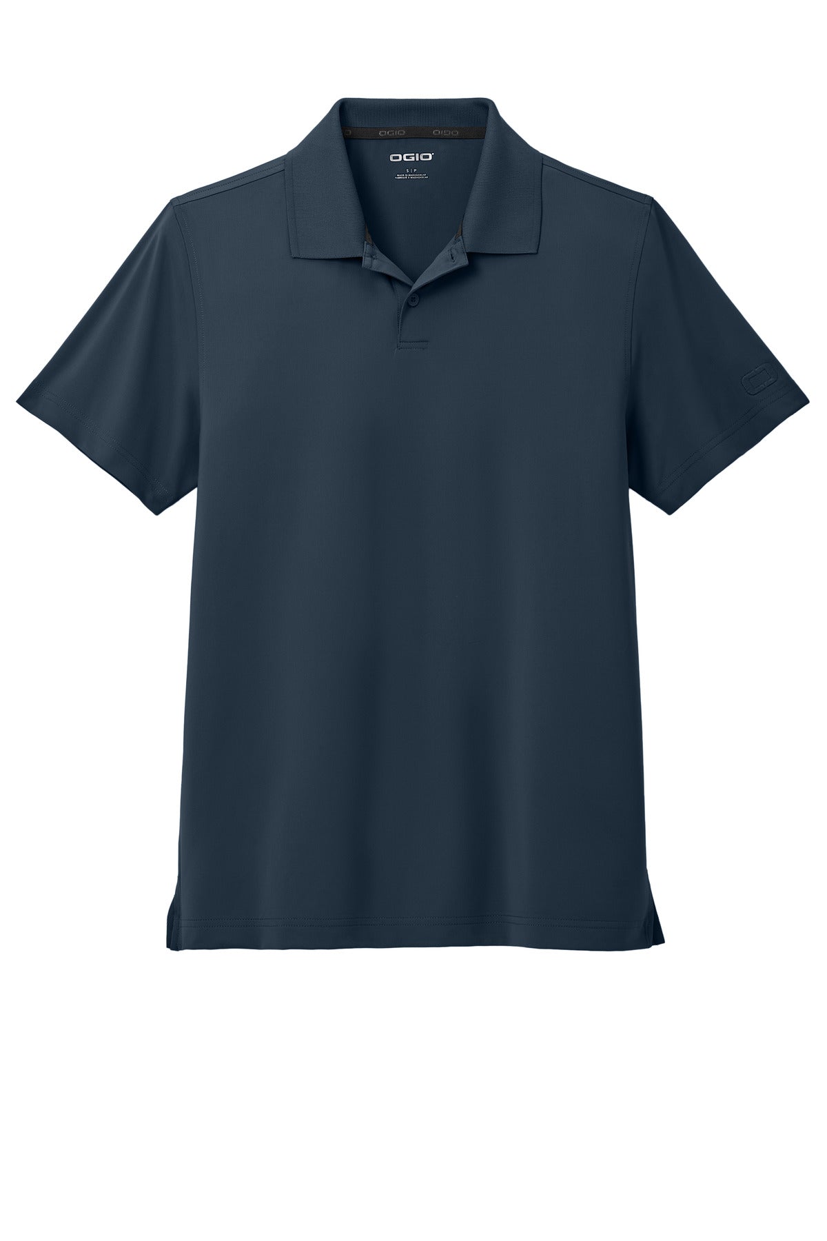 Product River Blue Navy