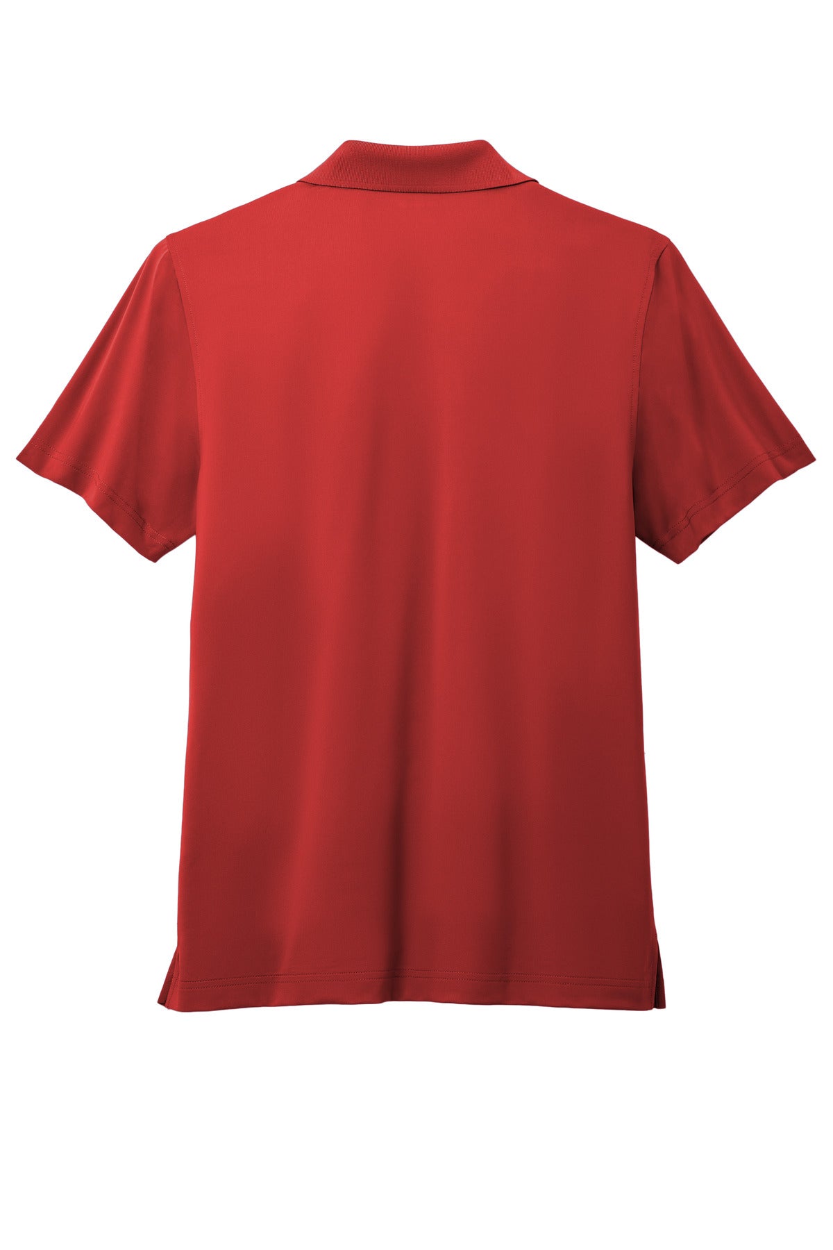Product Signal Red