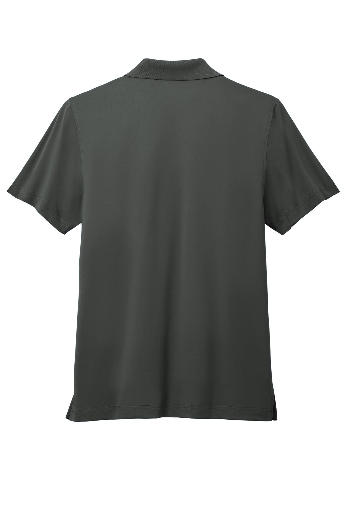 Product Tarmac Grey