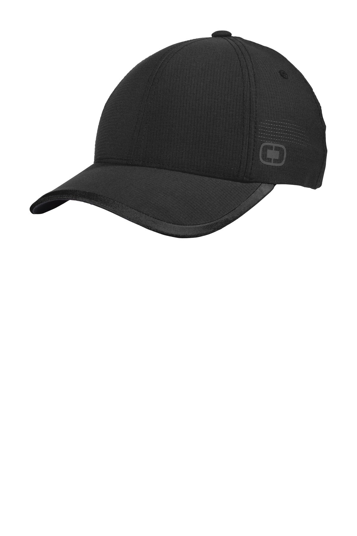 Product Blacktop