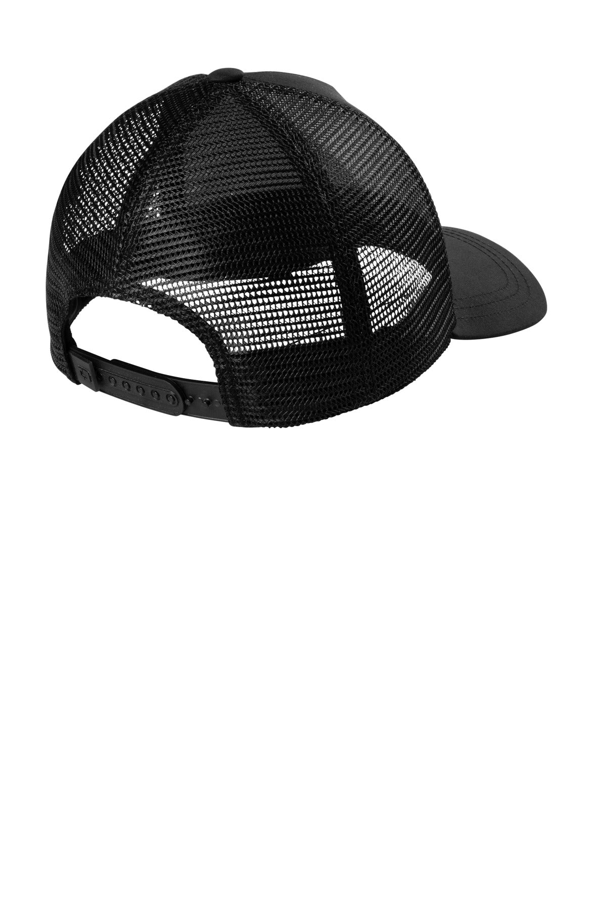 Back Product Blacktop
