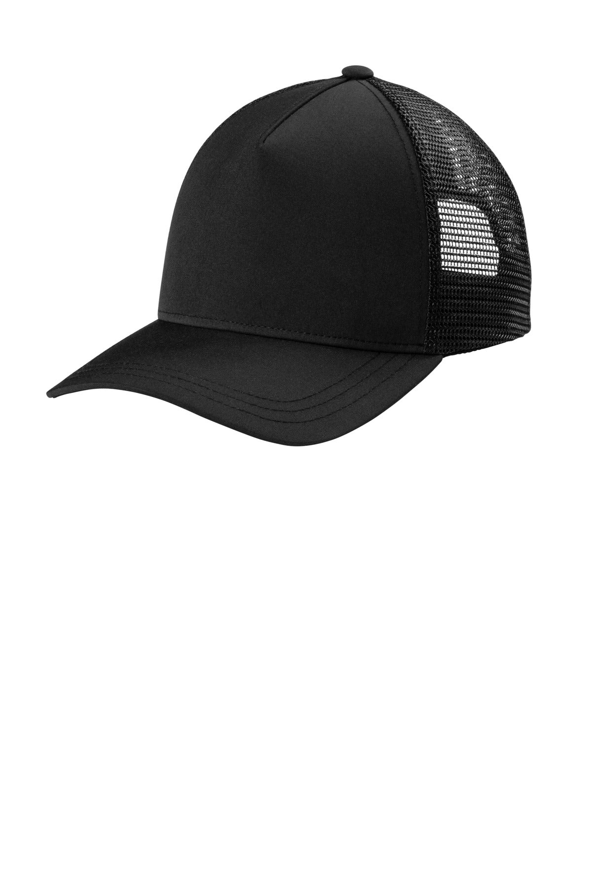 Product Blacktop