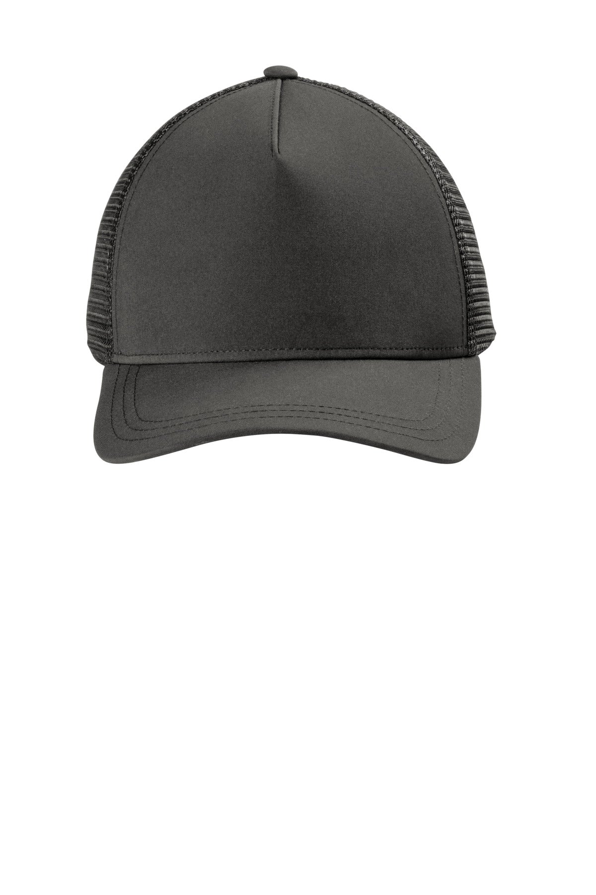 Model Tarmac Grey