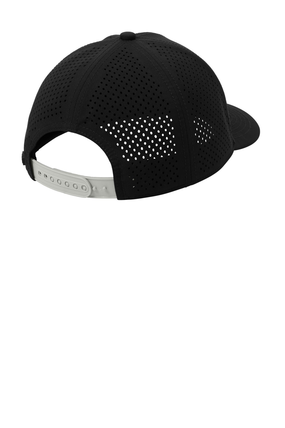 Back Product Blacktop