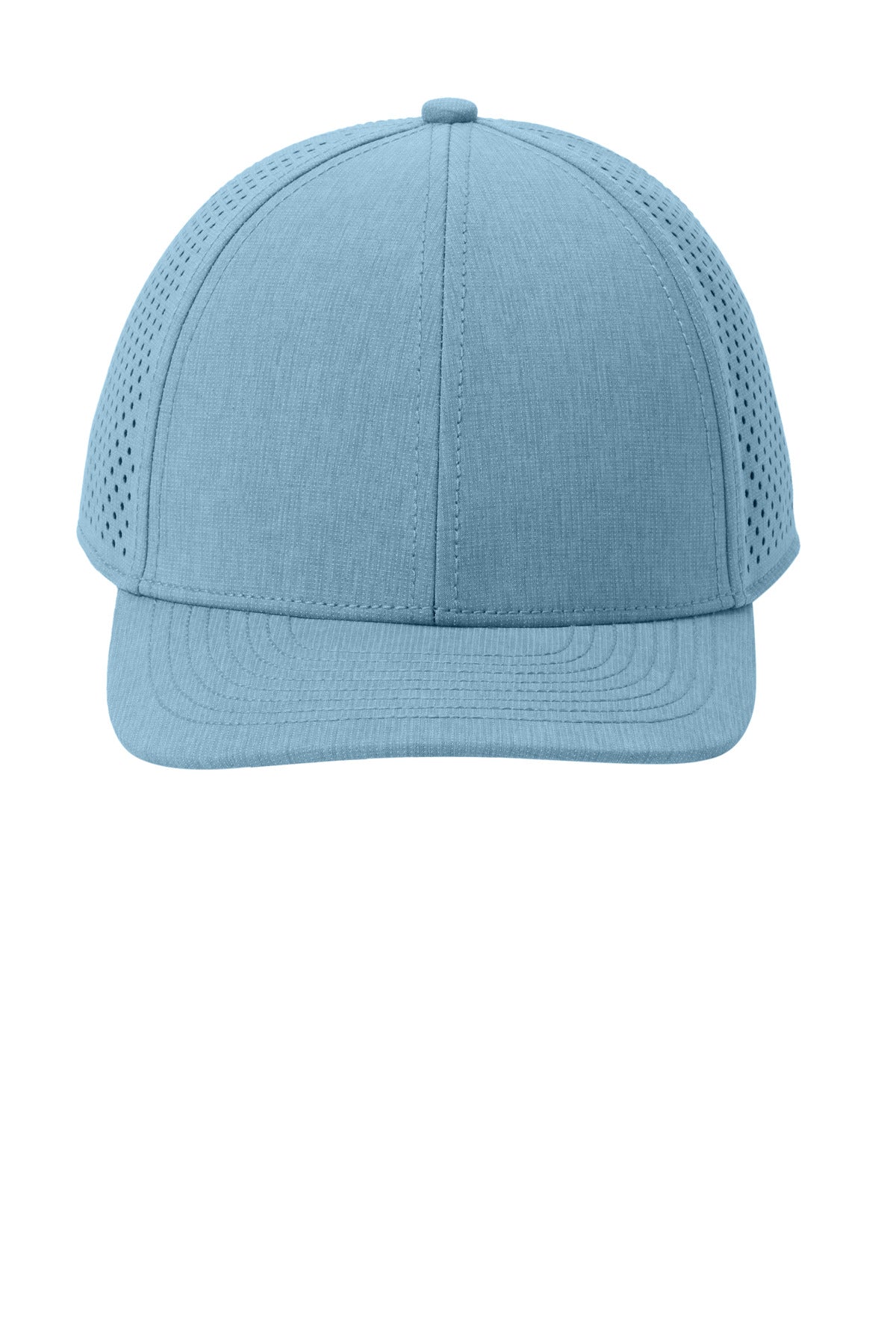 Product Blue Mist Heather