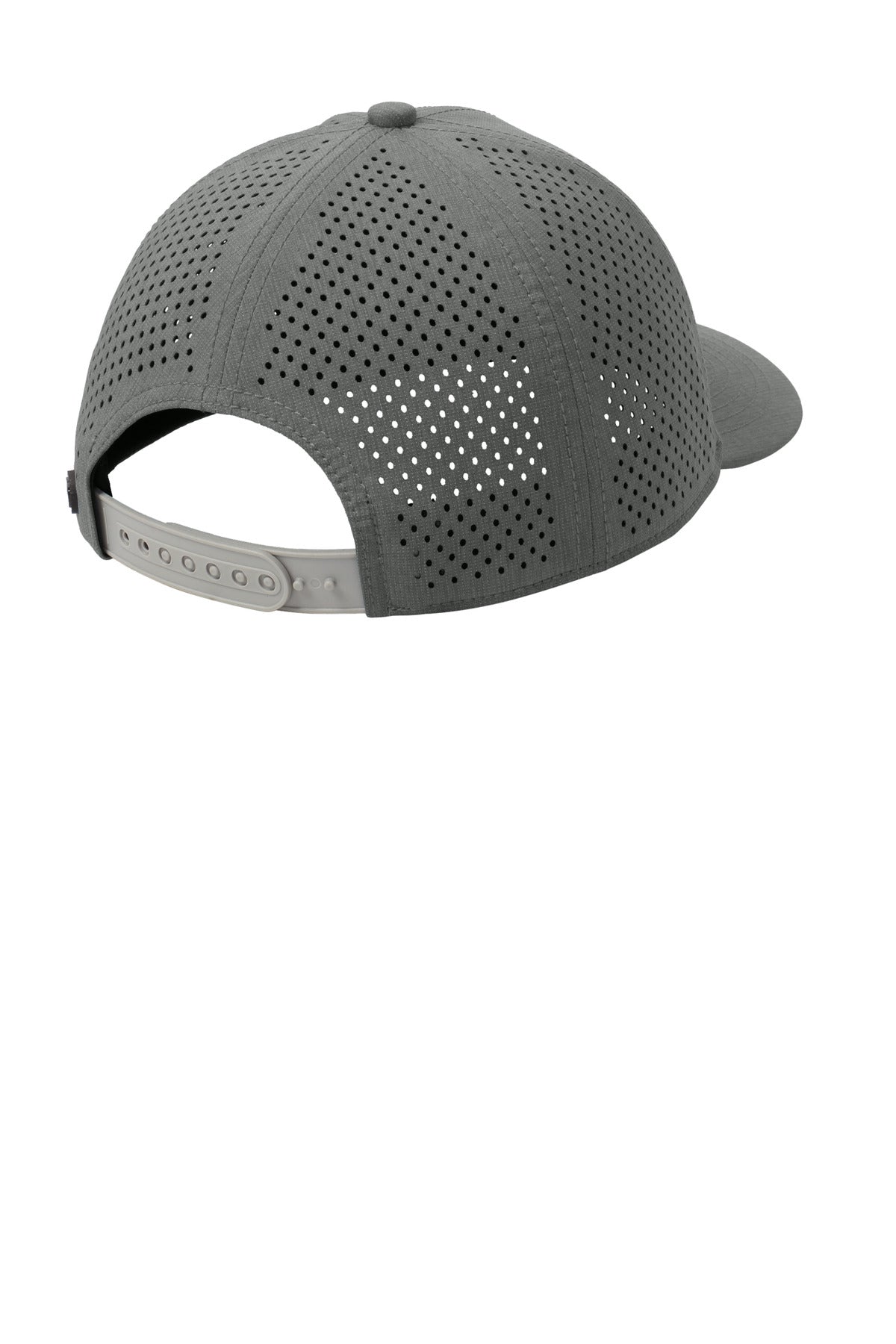 Back Product Heather Gear Grey
