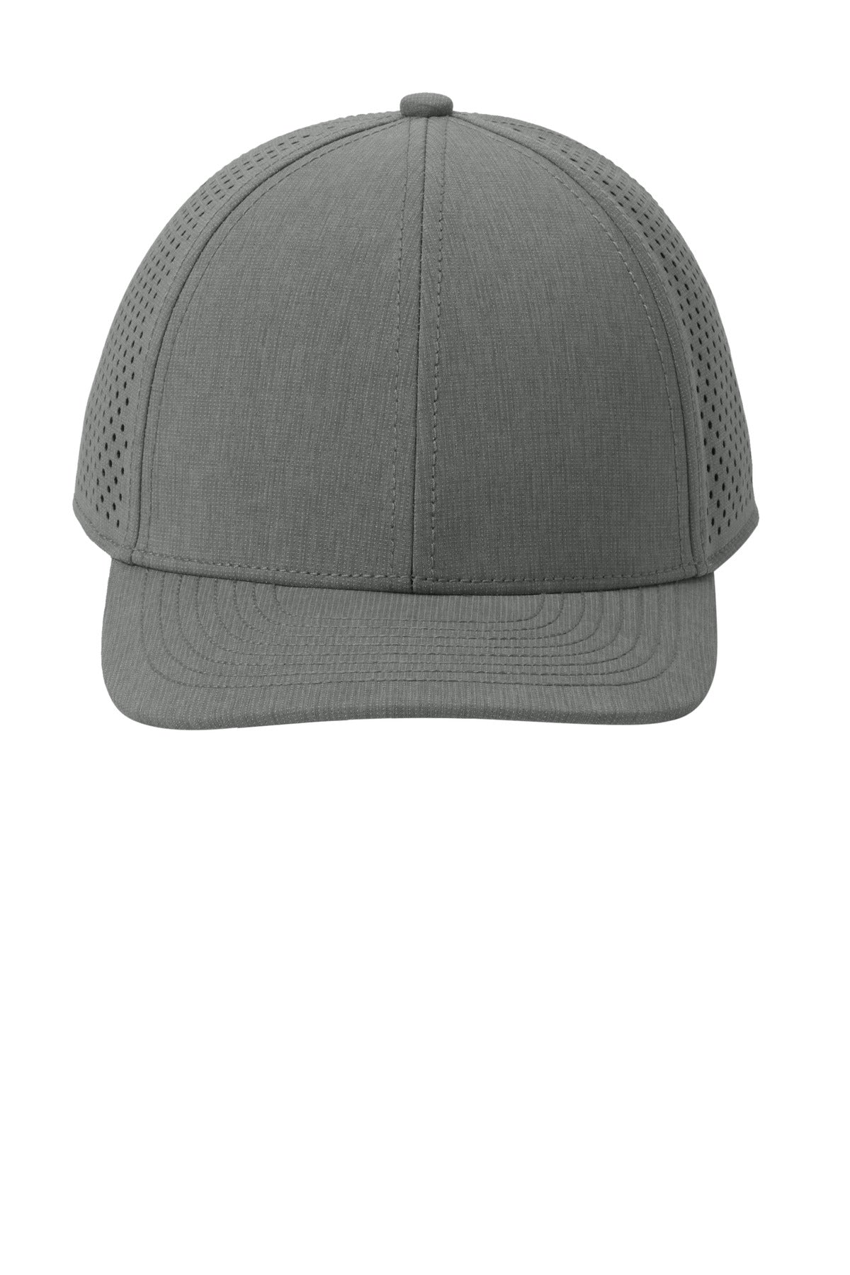 Product Heather Gear Grey