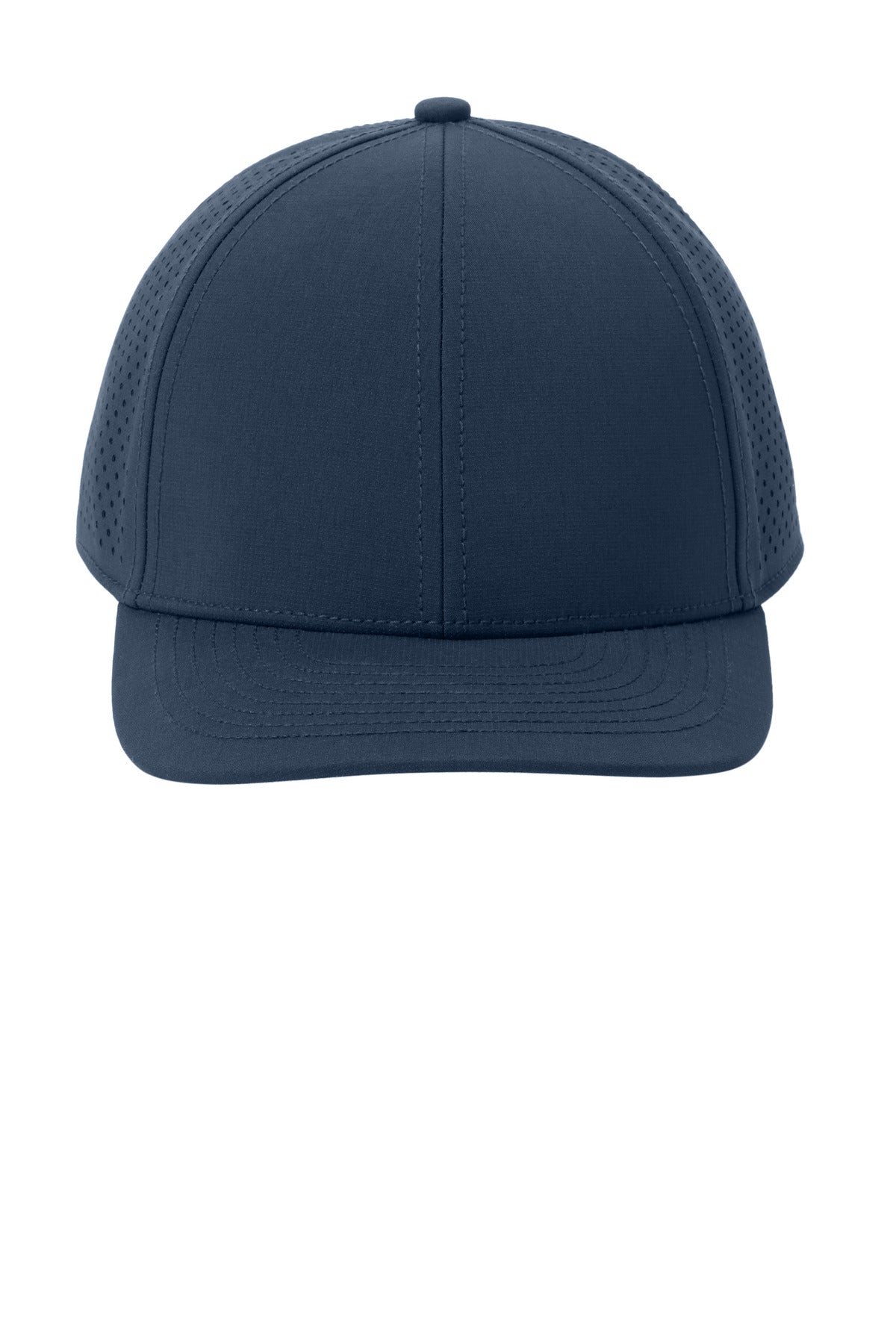 Product River Blue Navy