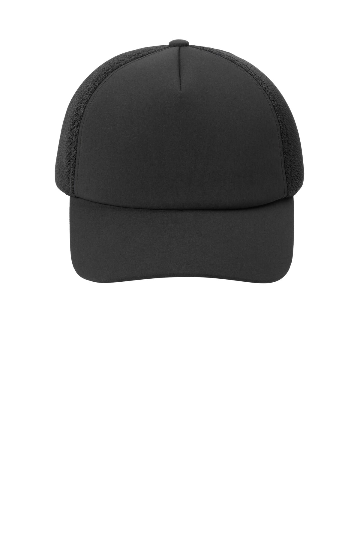 Product Blacktop/ Blacktop