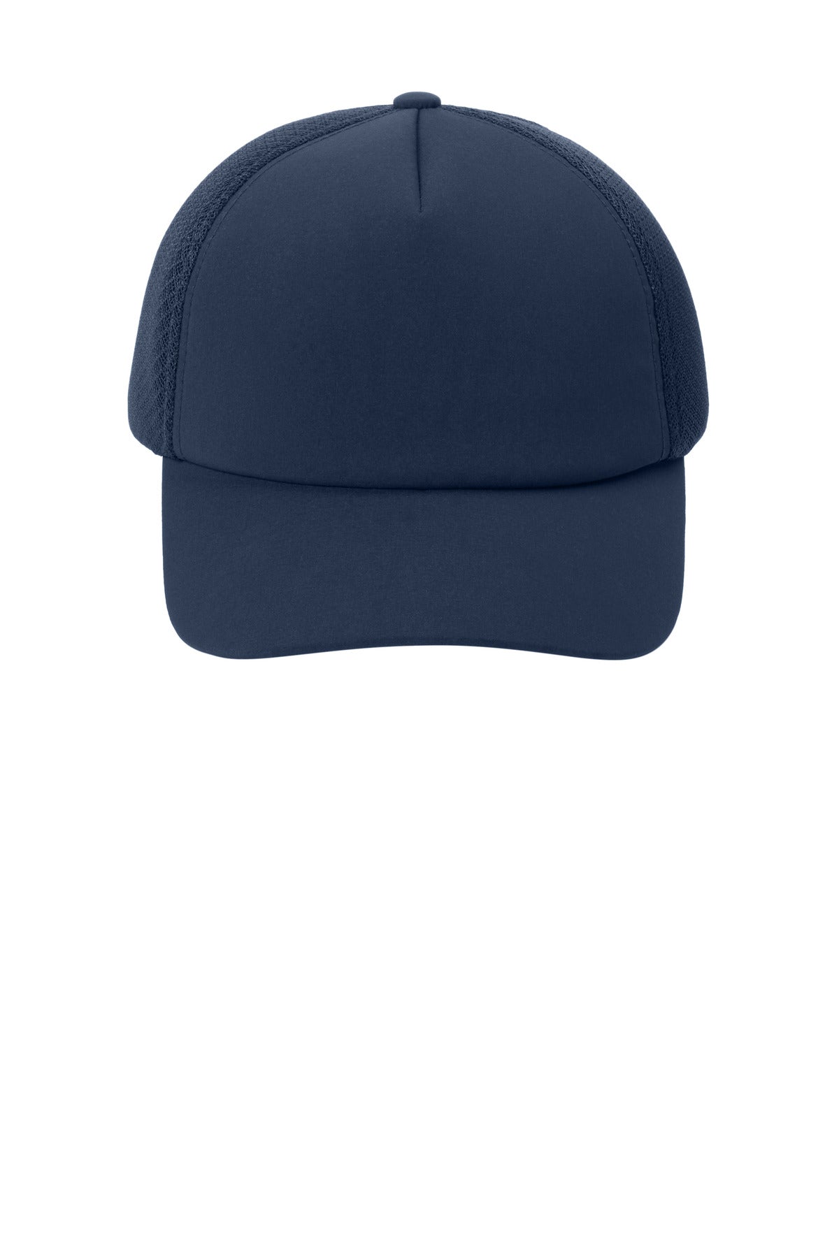 Product River Blue Navy/ River Blue Navy