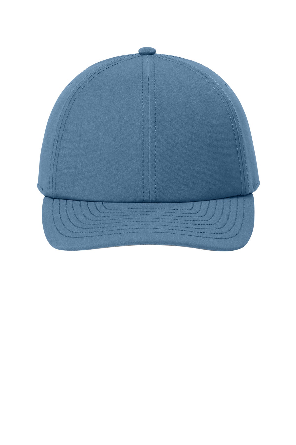 Product Blue Mist