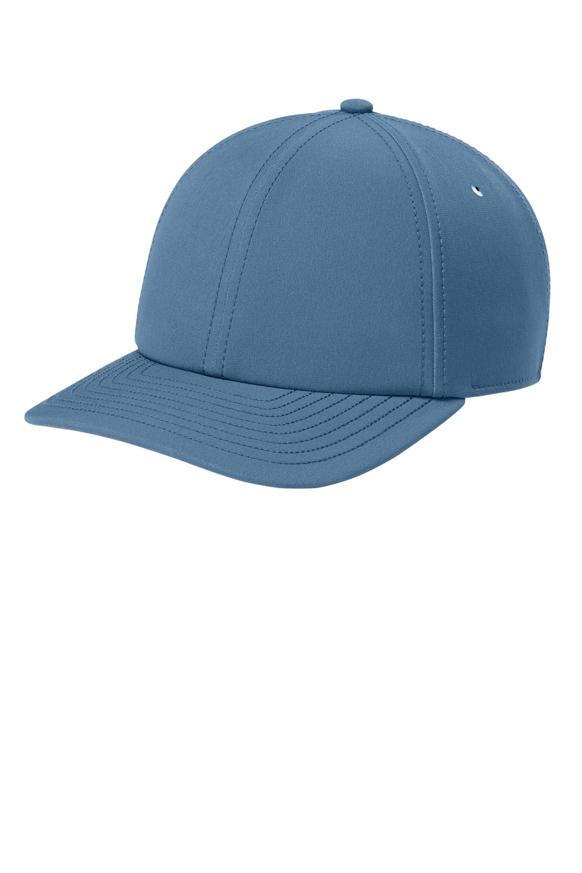 Model Blue Mist