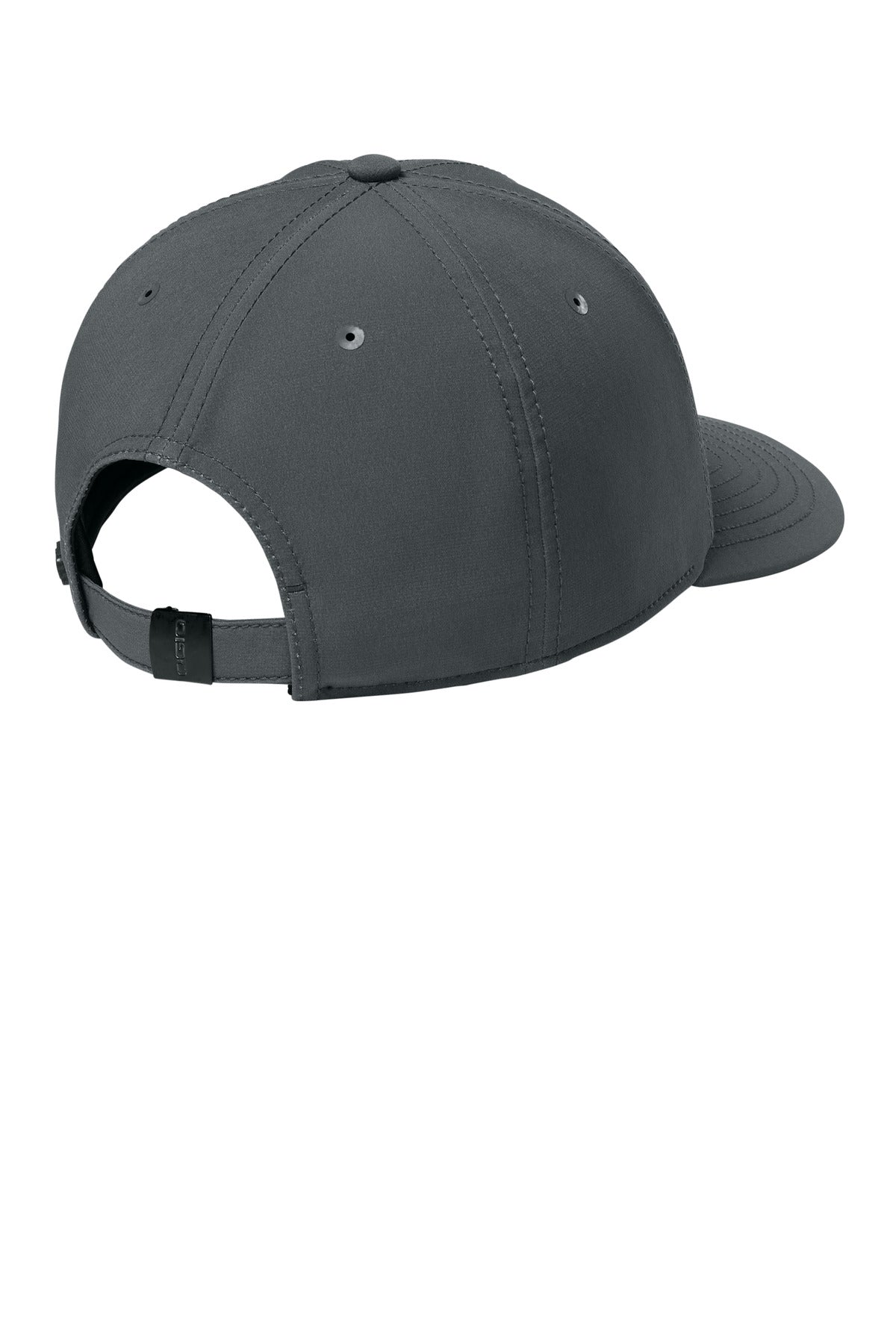 Back Product Gear Grey