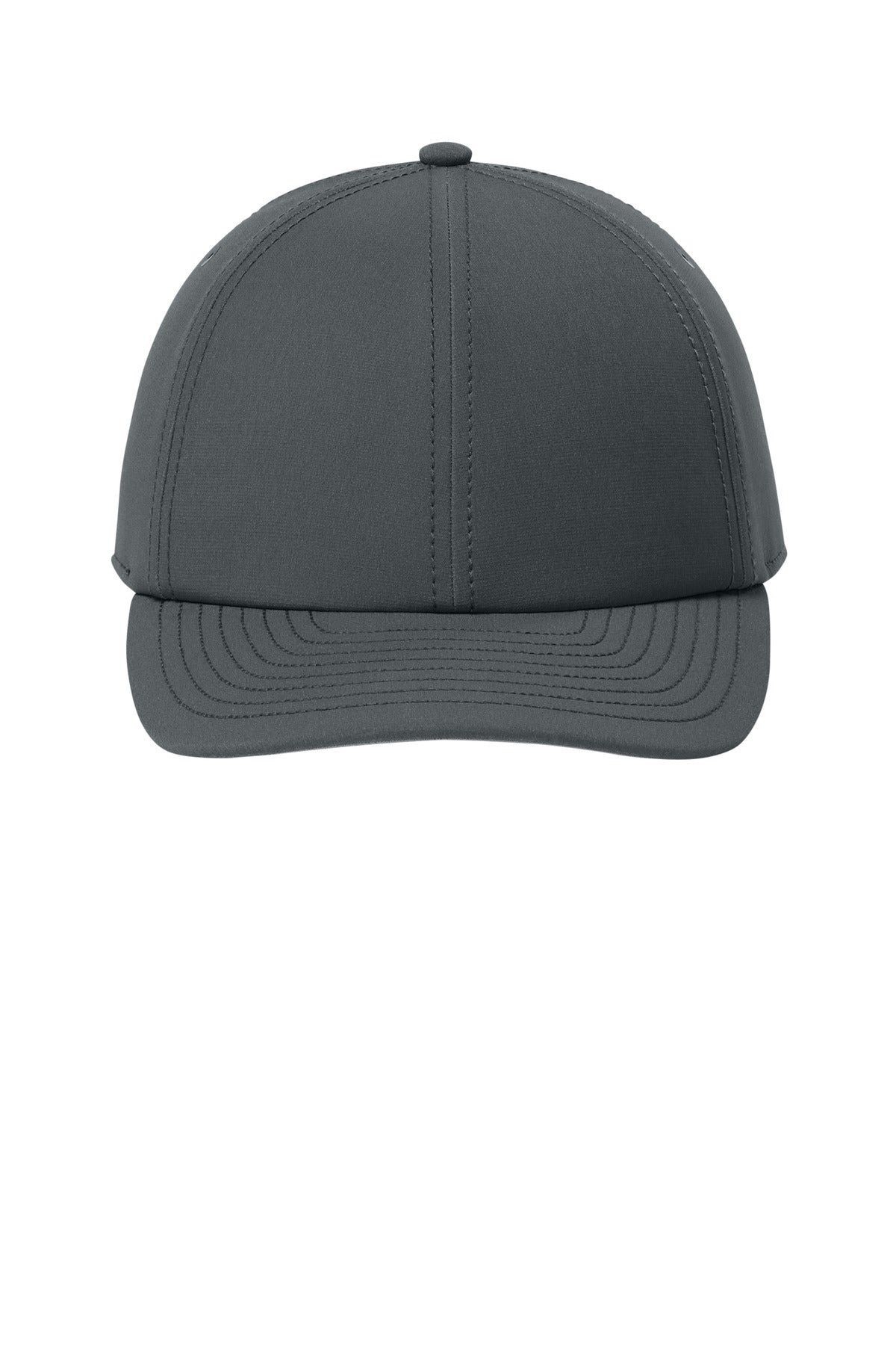 Product Gear Grey