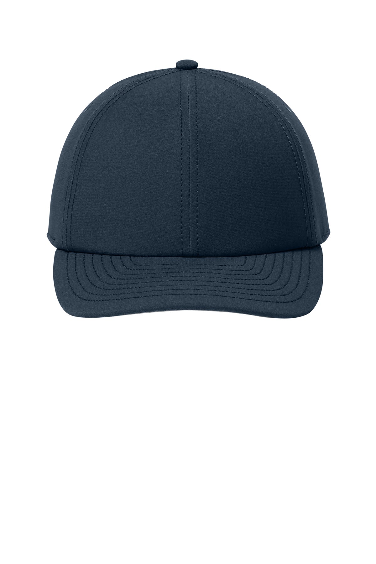 Product River Blue Navy